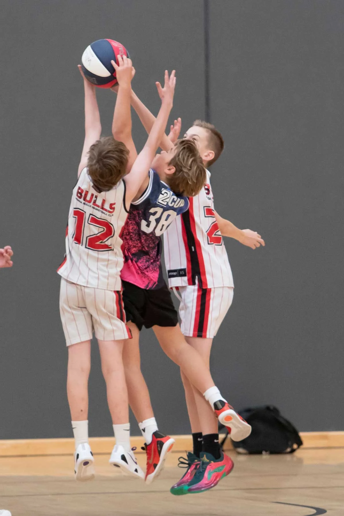 2026_WAS MS4_1809_01.jpg