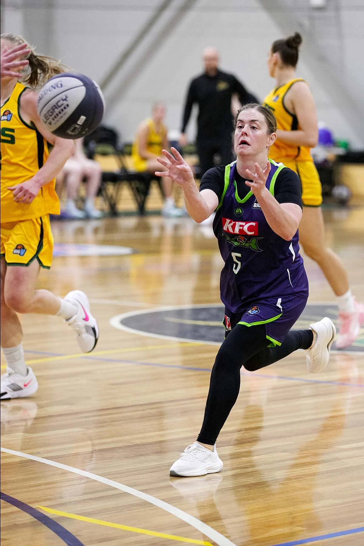 R04_CW Sherbrooke_V_Warrnambool 6DSP_0165.jpg