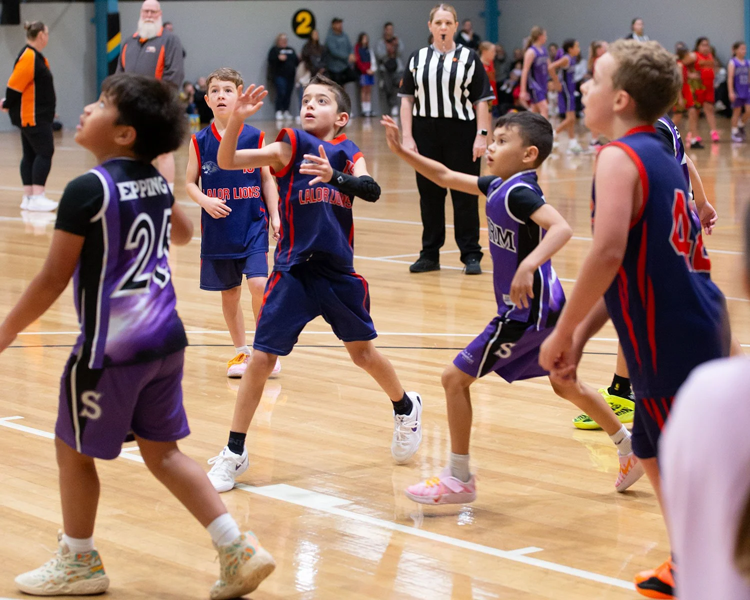 Whittlesea Domestic Gfs 260328 3BBU8868_01.jpg