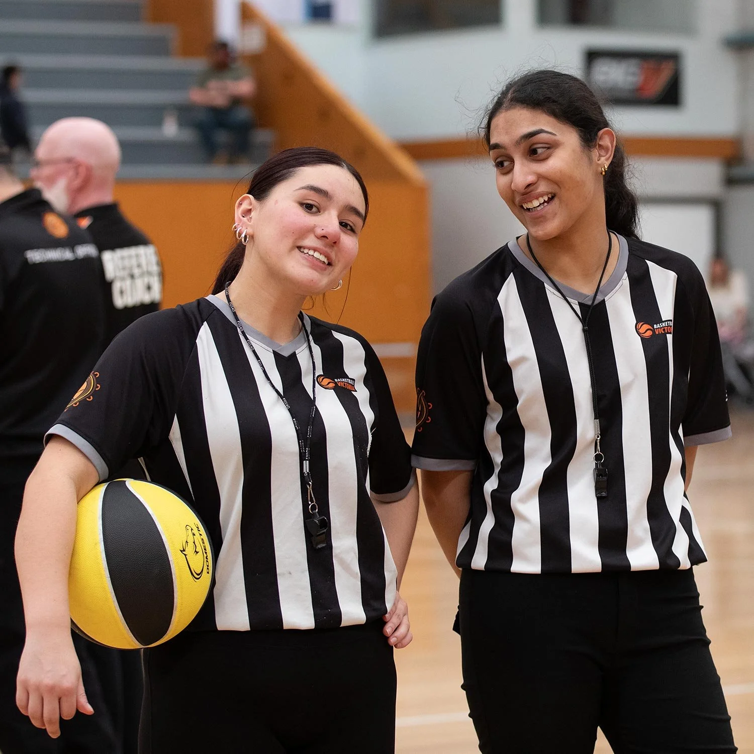 Whittlesea Domestic GFs at MP Game Images_4AAH1334_01.jpg