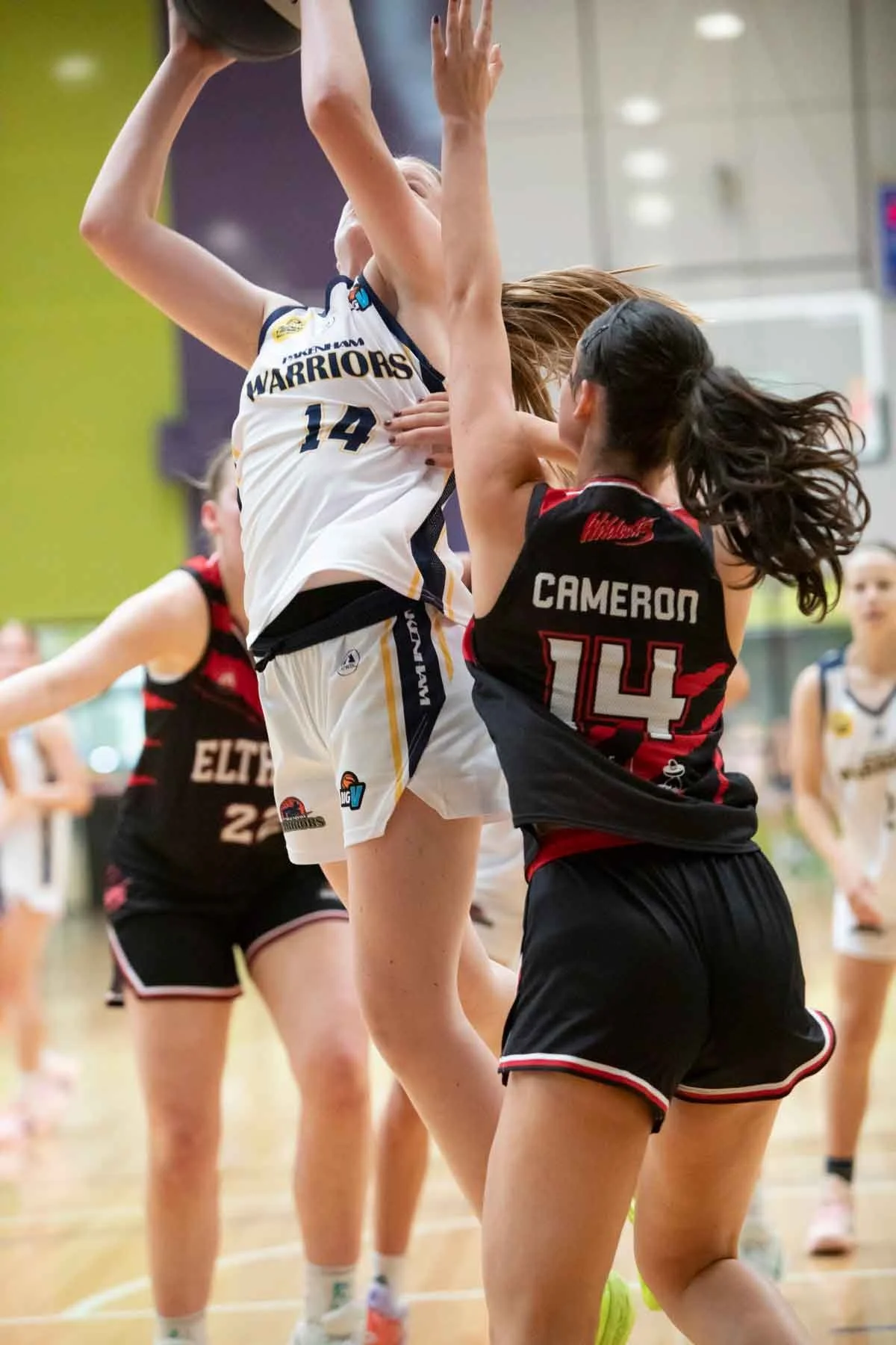 R2 VYCW PakenhamVEltham  MS4_8932_01.jpg