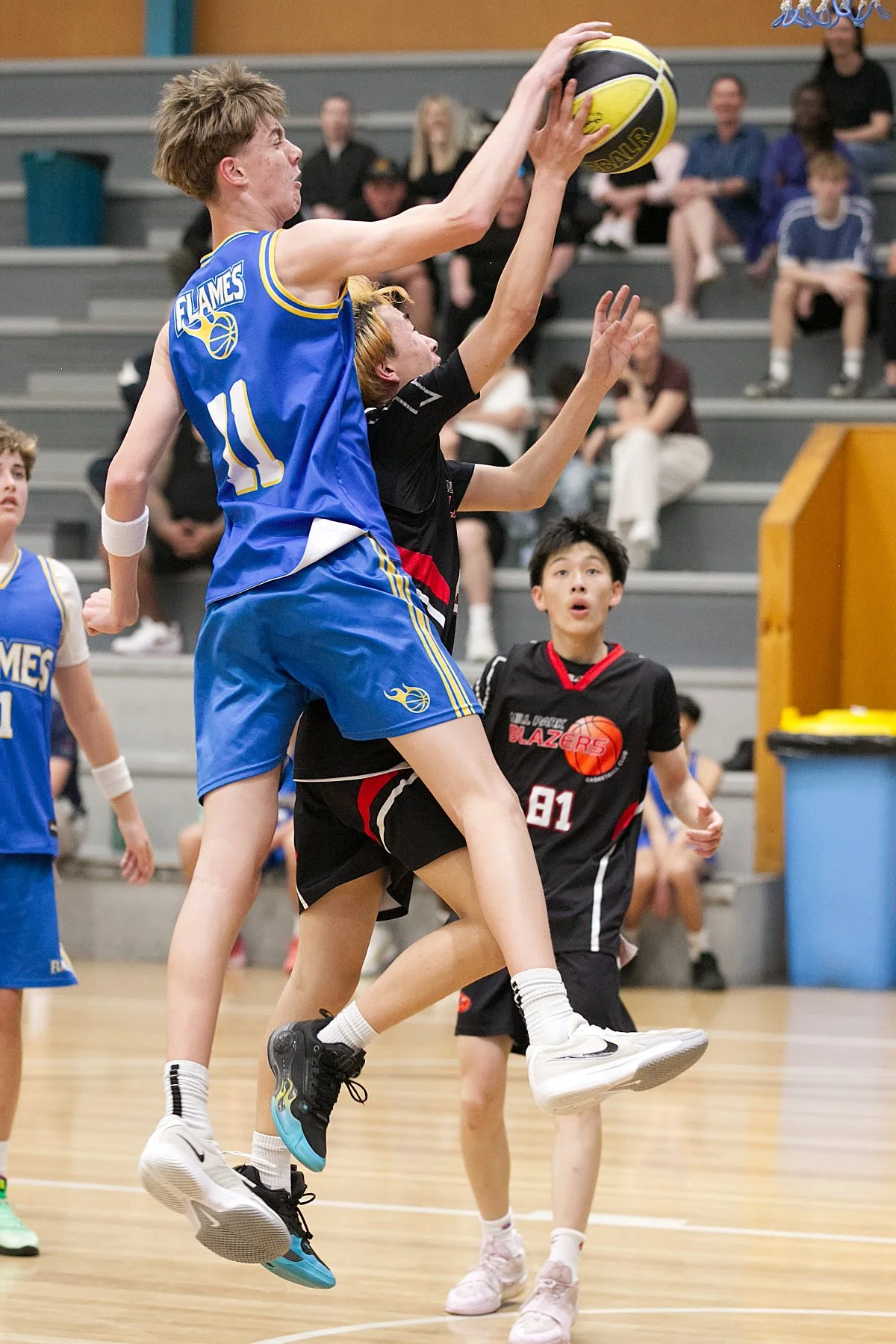 Whittlesea_Domestic_GF_190926_Mill Park_6DSP_7987.jpg