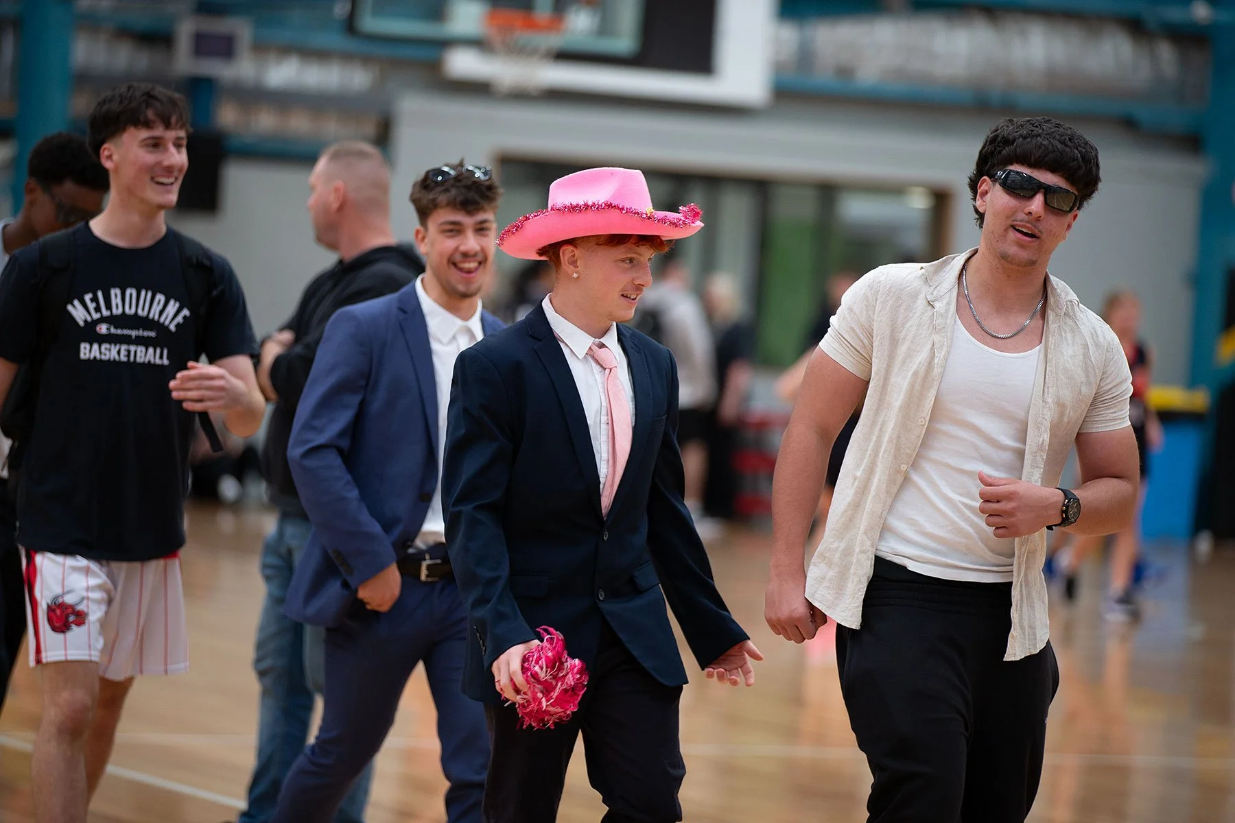 Whittlesea Domestic Gfs 260328 3BBV3651_01.jpg