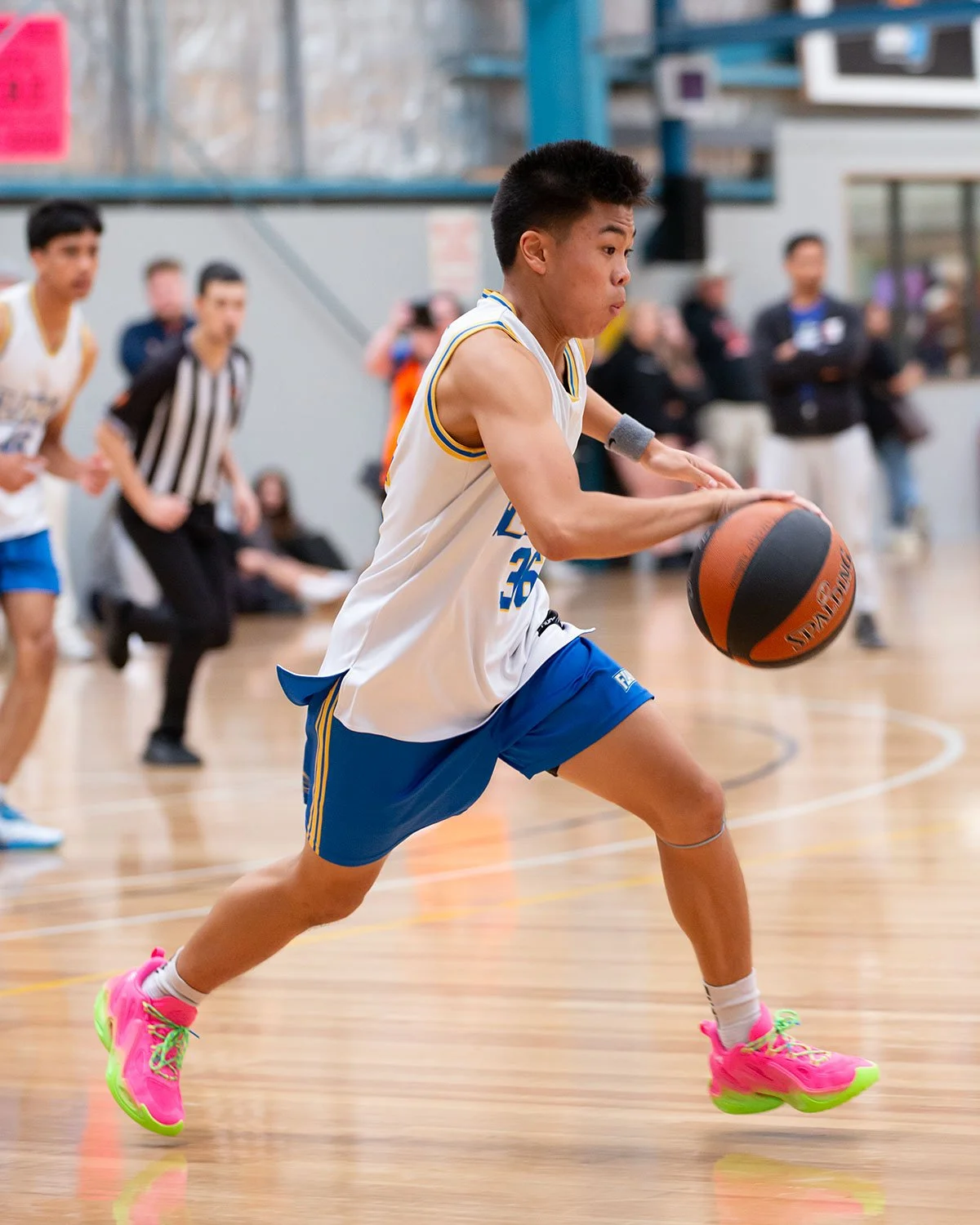 Whittlesea Domestic Gfs 260328 3BBV5494_01.jpg