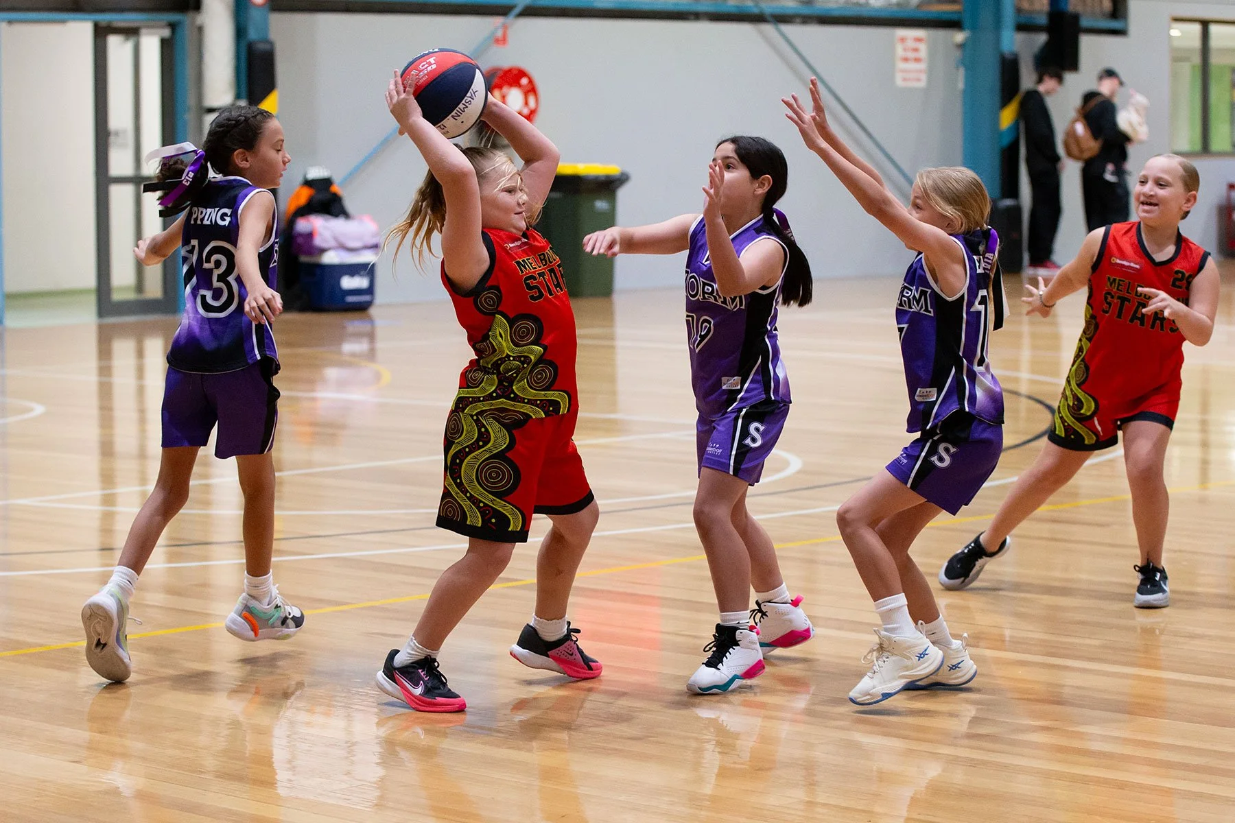 Whittlesea Domestic Gfs 260328 3BBU8252_01.jpg