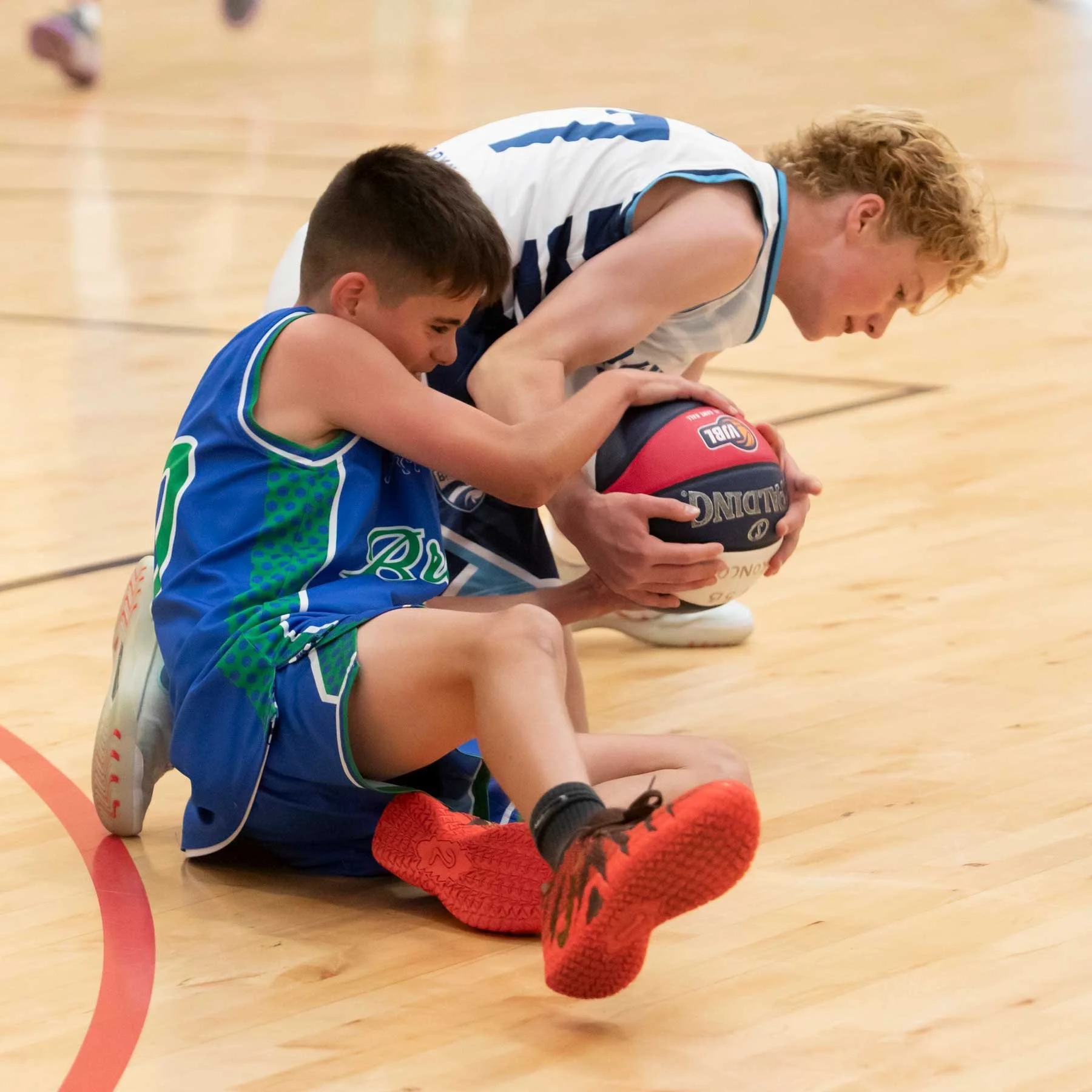 2026_WAS MS4_2419_01.jpg