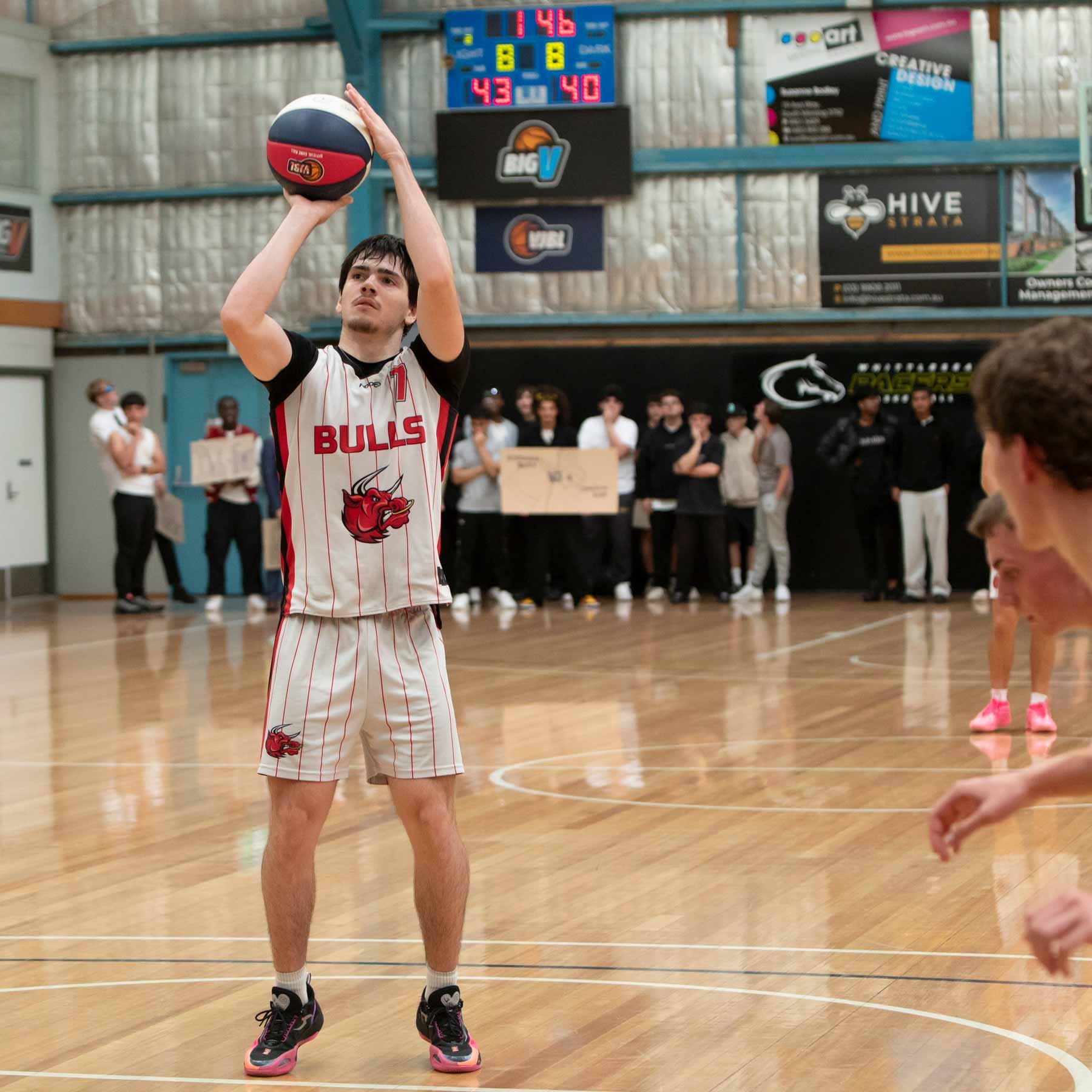 2025-2026_Summer_Junior_Domestic_GF MS4_4188_01.jpg