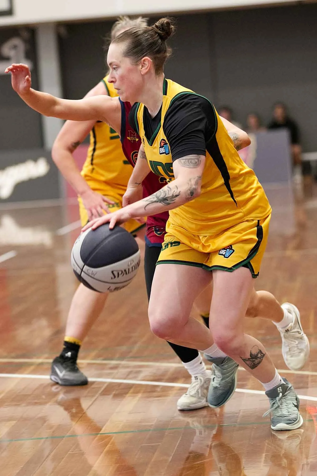 R01_CW McKinnon_V_Sherbrooke 6DSP_8026.jpg