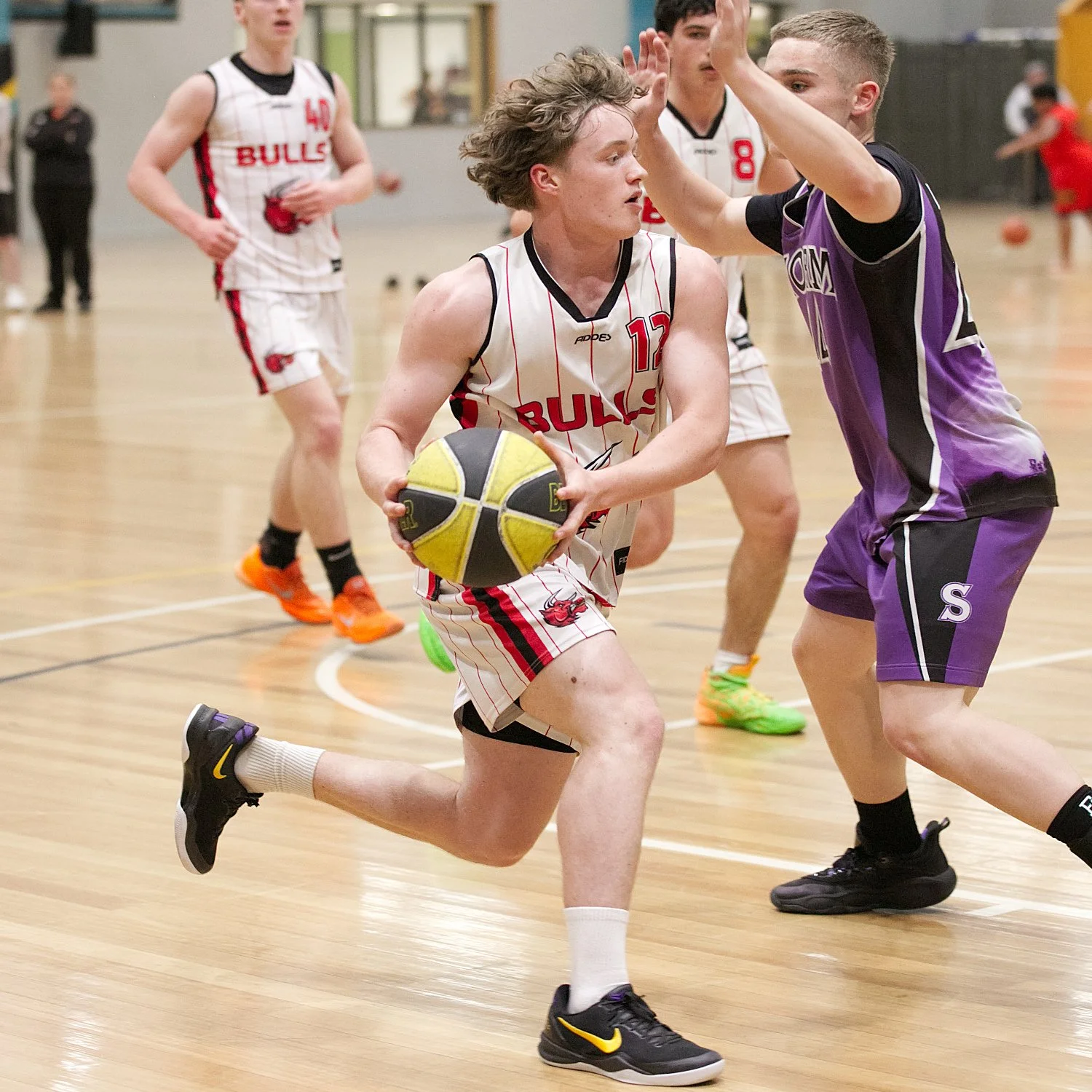 Whittlesea_Domestic_GF_190926_Mill Park_6DSP_8273.jpg