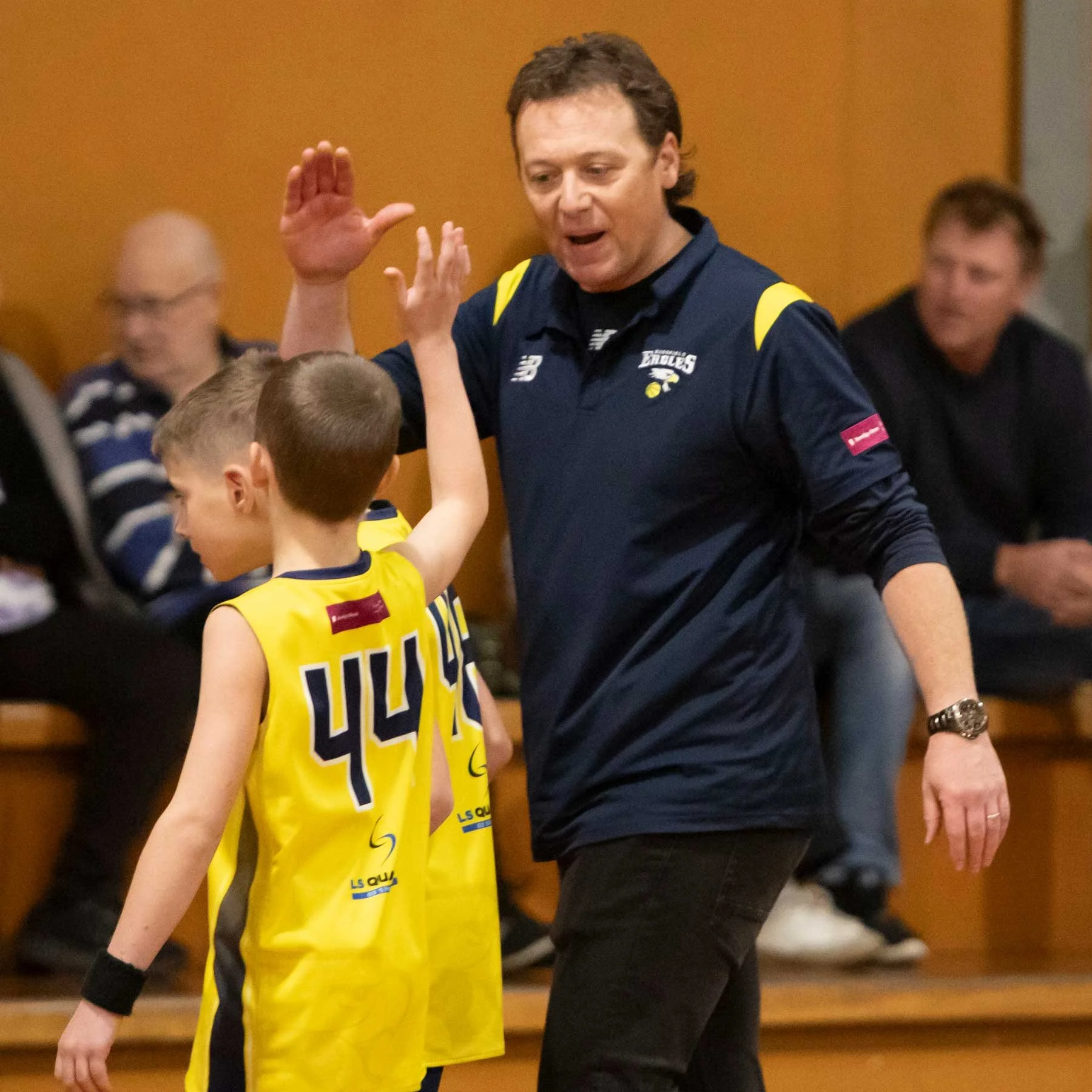 2026_WAS MS4_0626_01.jpg