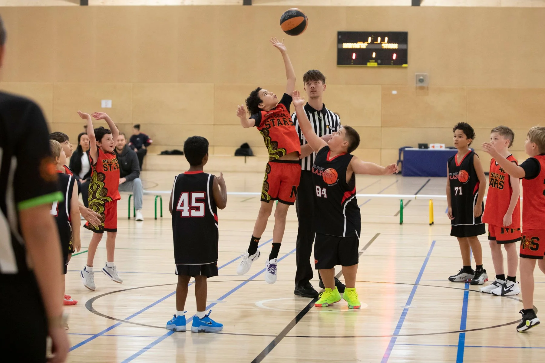 2025-2026_Summer_Junior_Domestic_GF MS4_1385_01.jpg