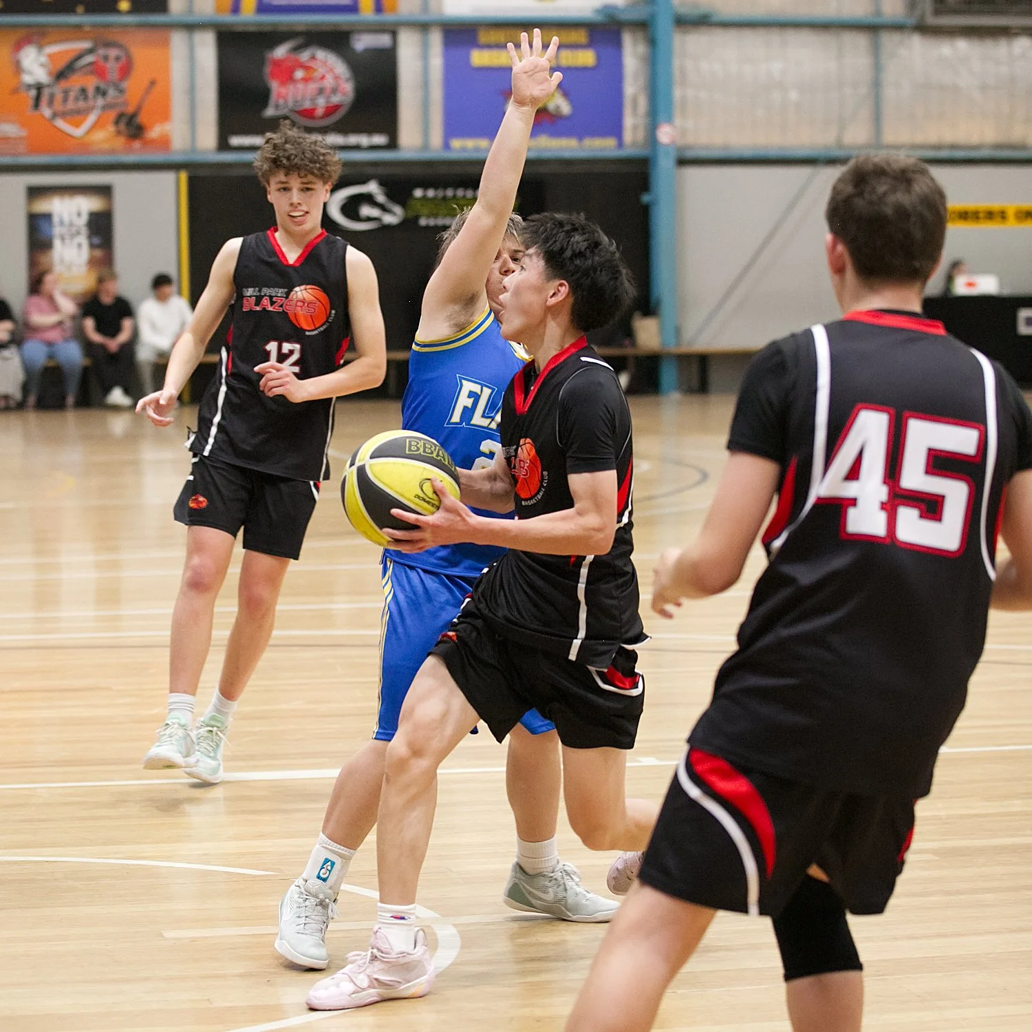Whittlesea_Domestic_GF_190926_Mill Park_6DSP_8152.jpg