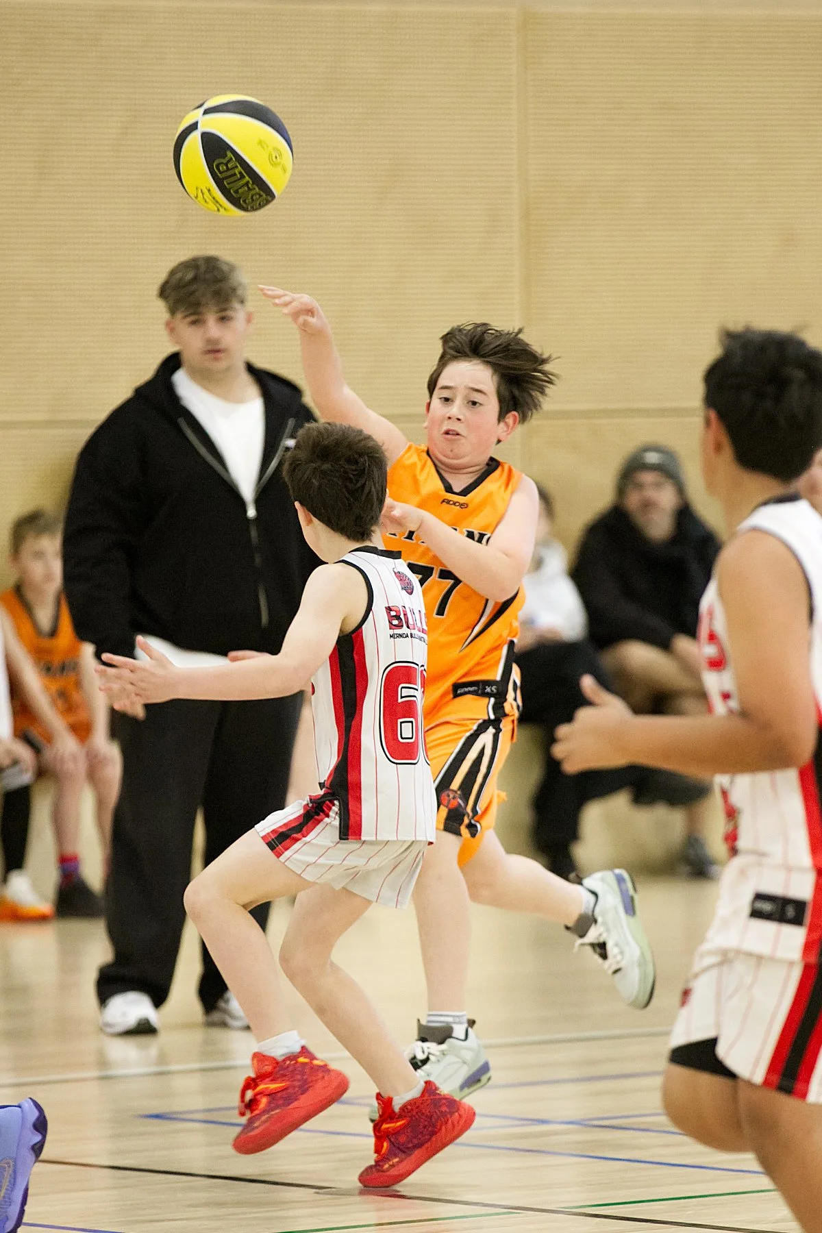 Whittlesea_Domestic_GF_190926_Lalor Sec_6DSP_3770.jpg