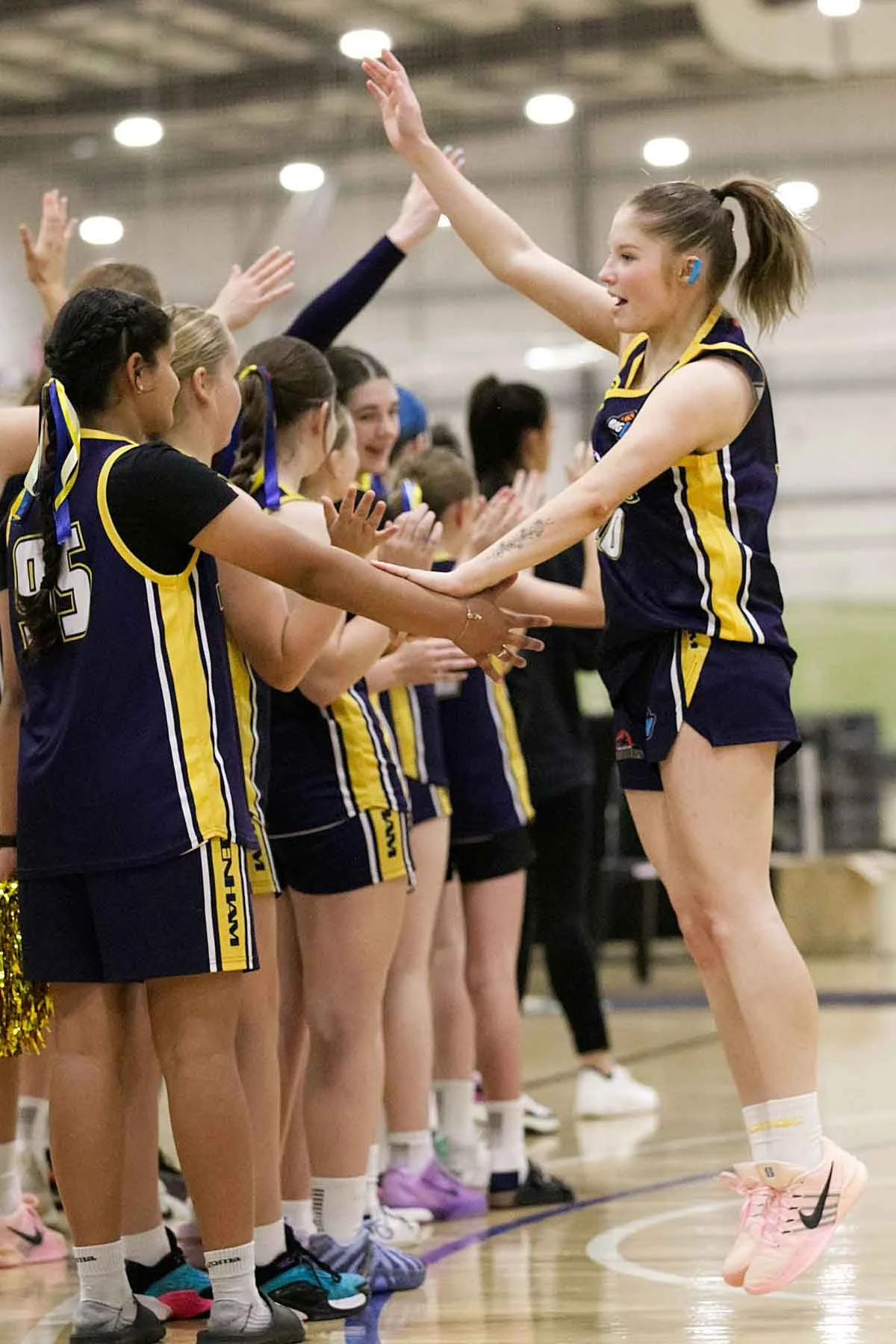 R01_CW Pakenham_V_Sherbrooke 6DSP_6878.jpg