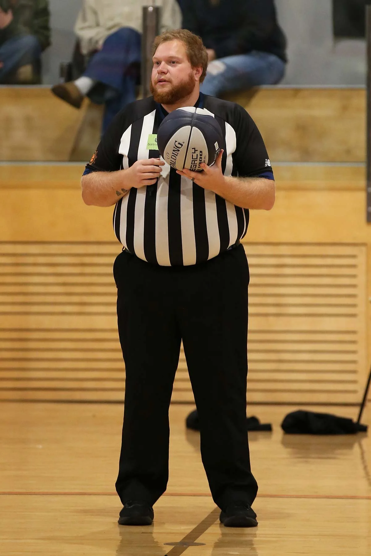 3BBV7848_01.jpg