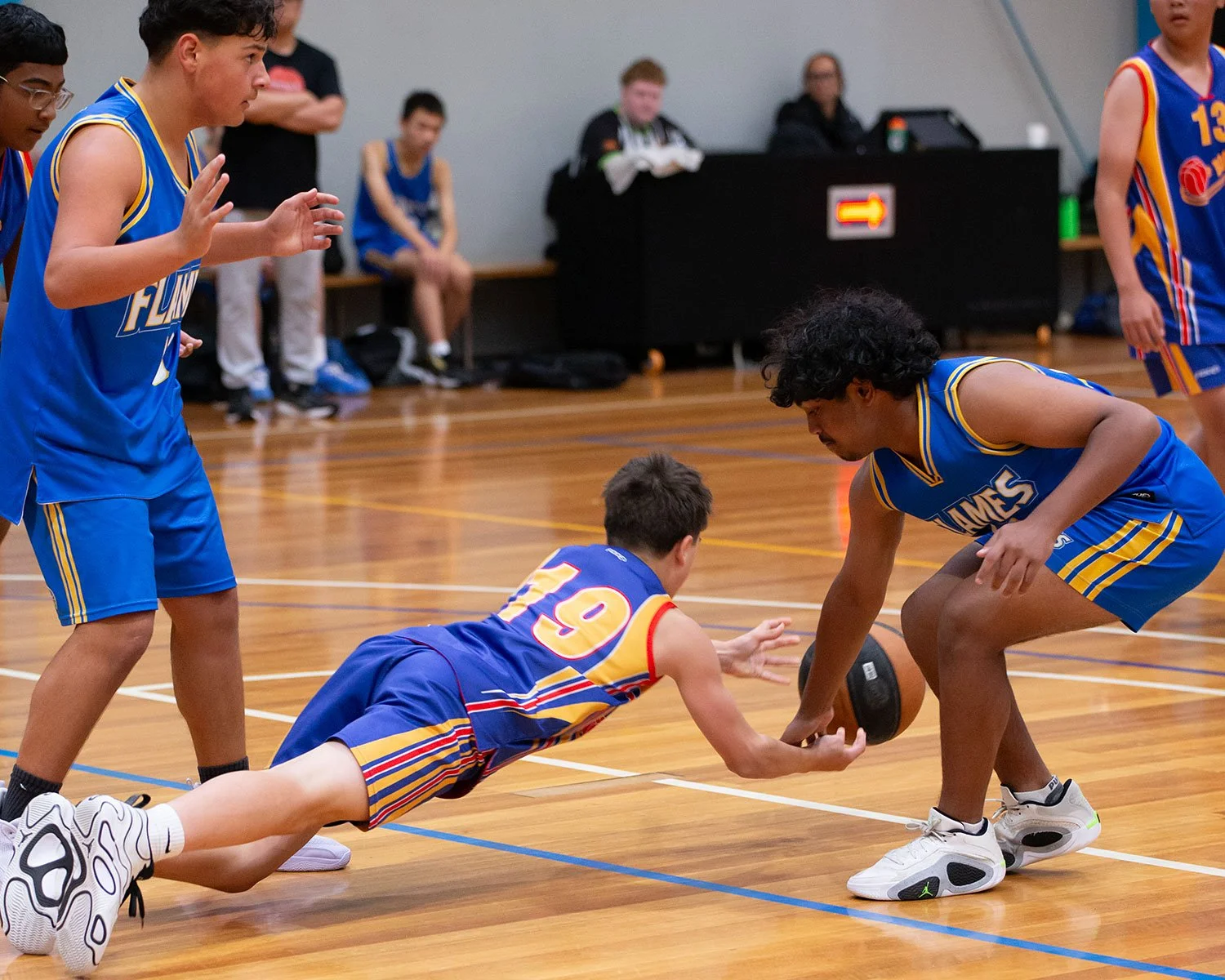 Whittlesea Domestic Gfs 260328 3BBV1665_01.jpg