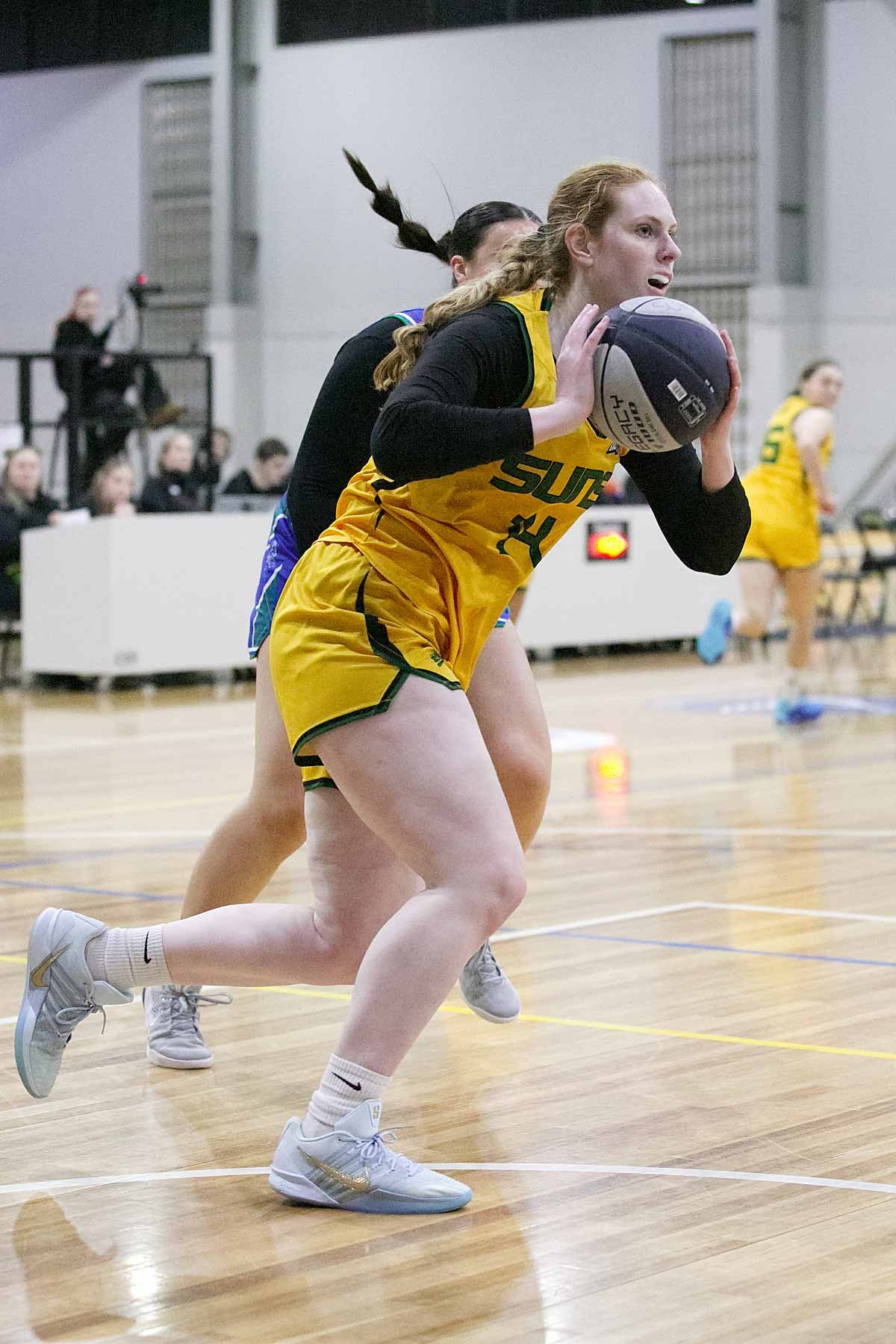 R02_CW Sherbrooke_V_Hume 6DSP_9181.jpg