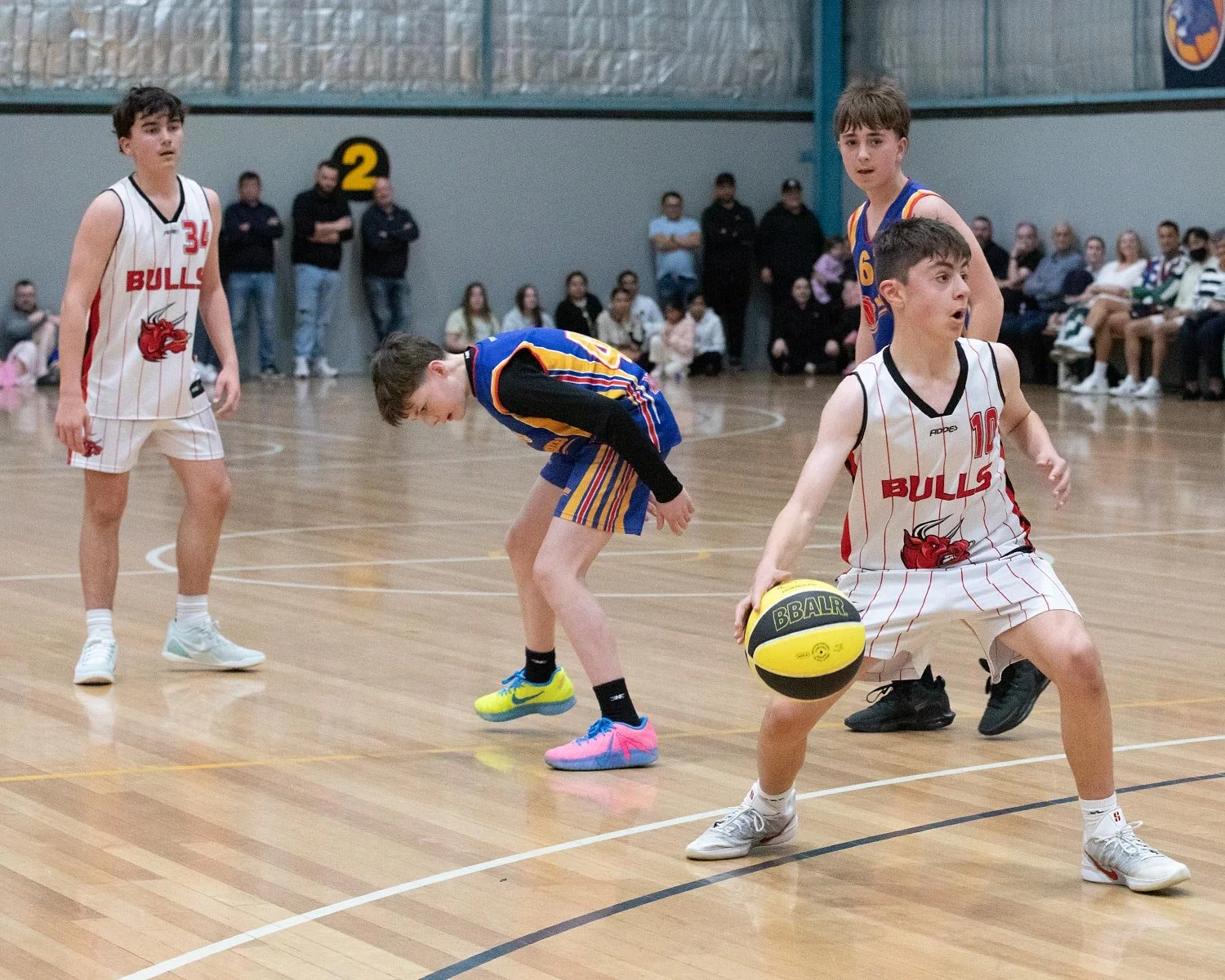 Whittlesea Domestic GFs at MP Game Images_4AAH0928_01.jpg
