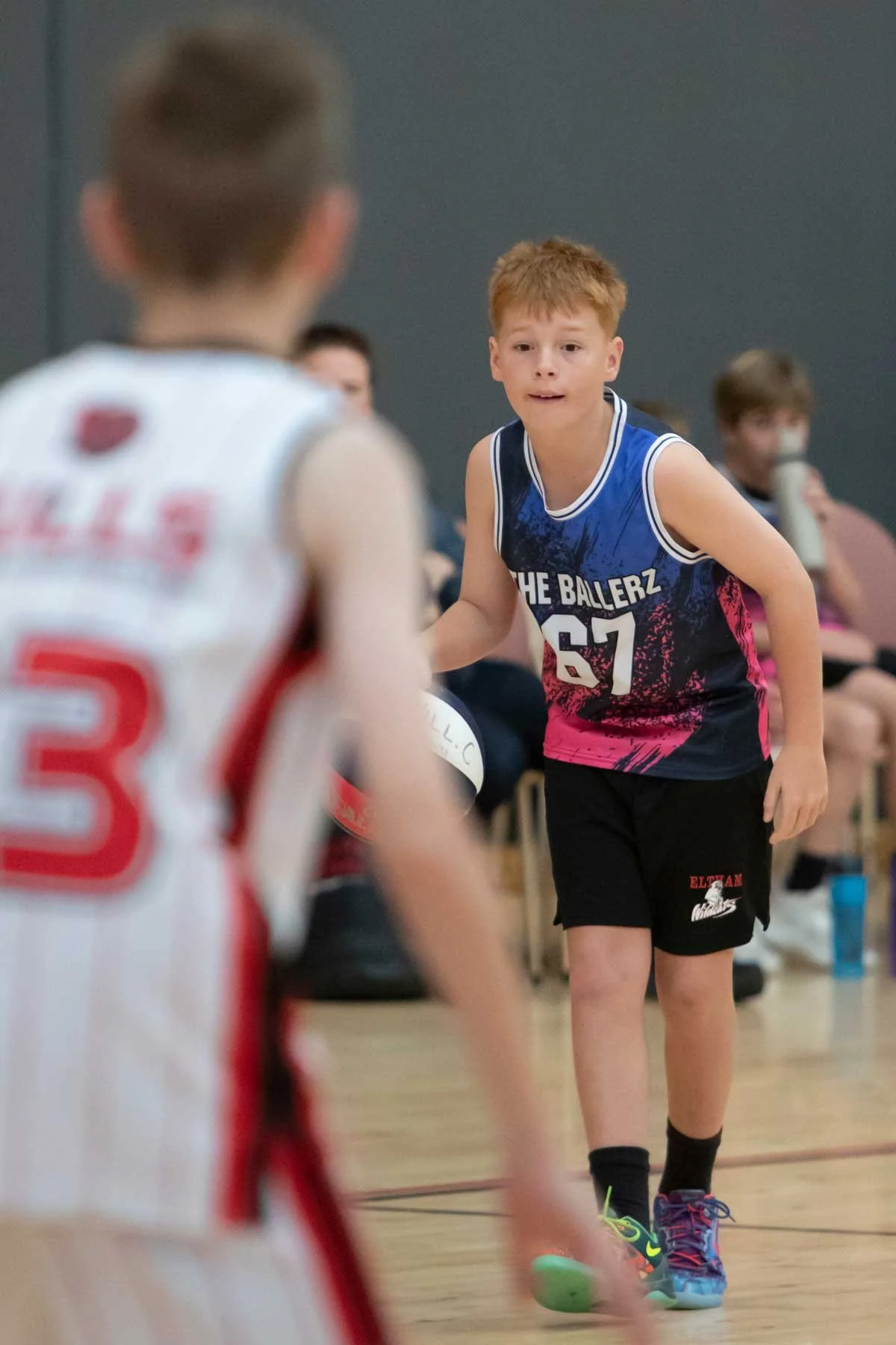 2026_WAS MS4_1612_01.jpg