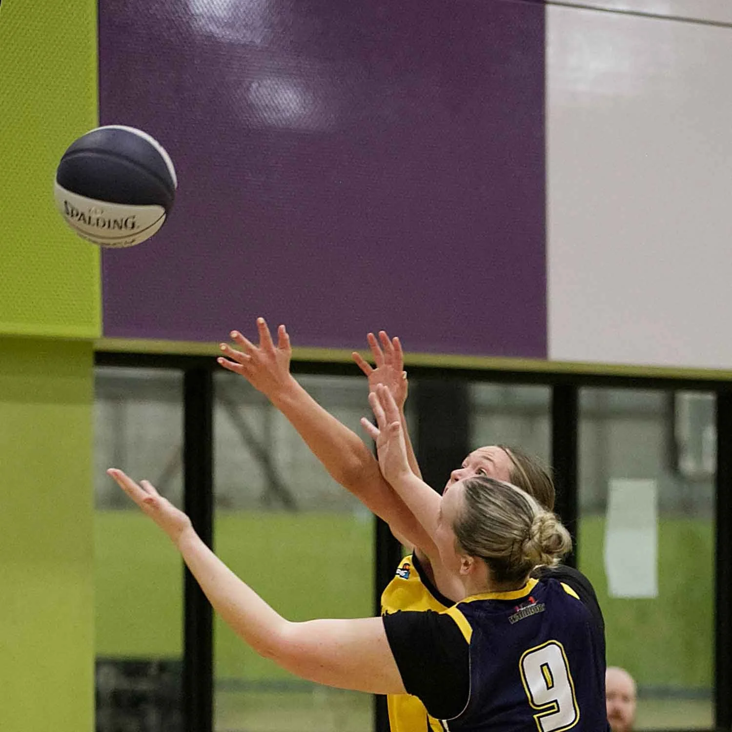 R03_VYCW Pakenham_V_Knox 6DSP_6513.jpg