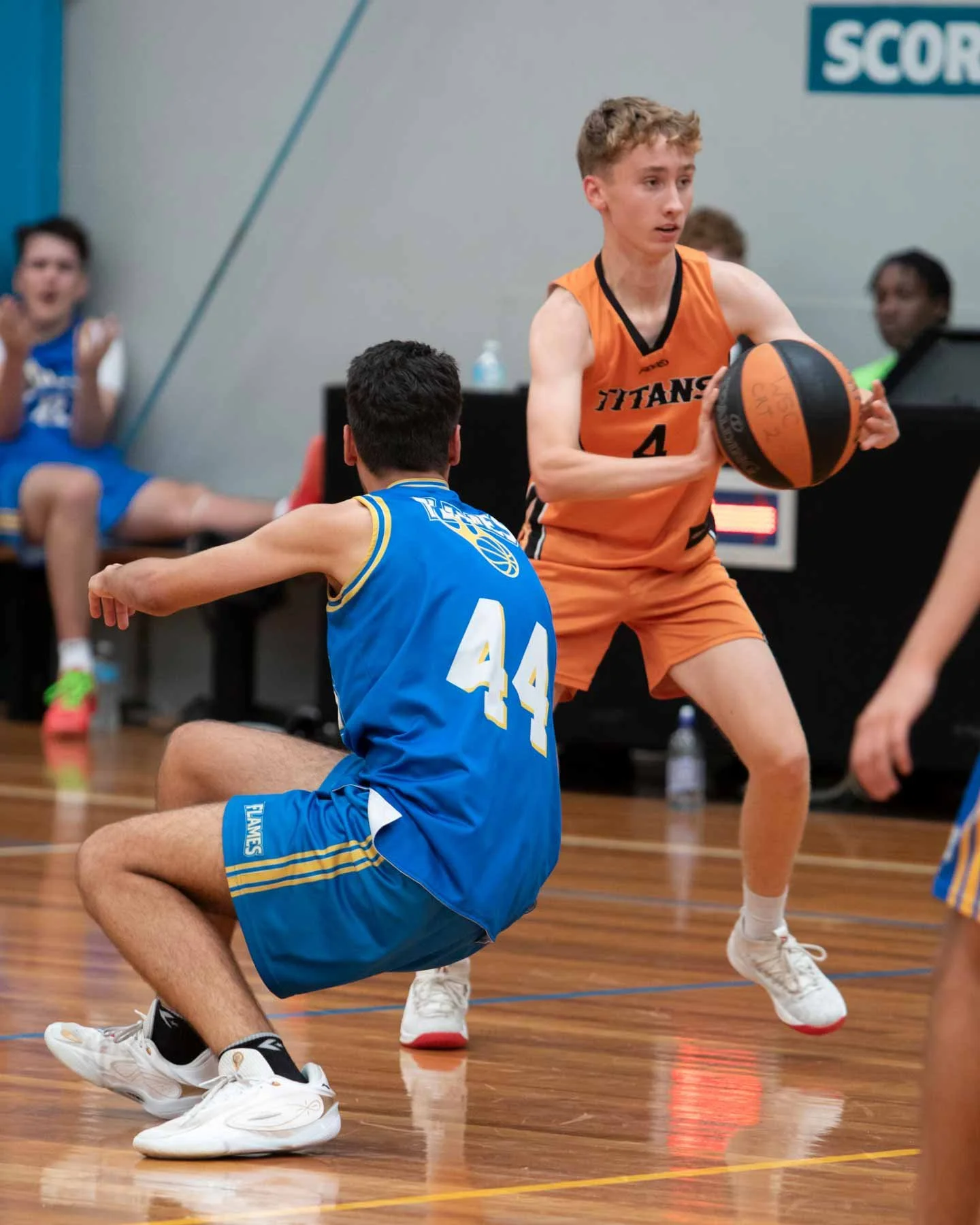 2025-2026_Summer_Junior_Domestic_GF MS4_3999_01.jpg