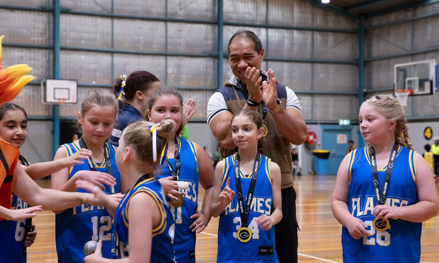 Whittlesea Domestic Gfs 260328 2AAG5788_01.jpg