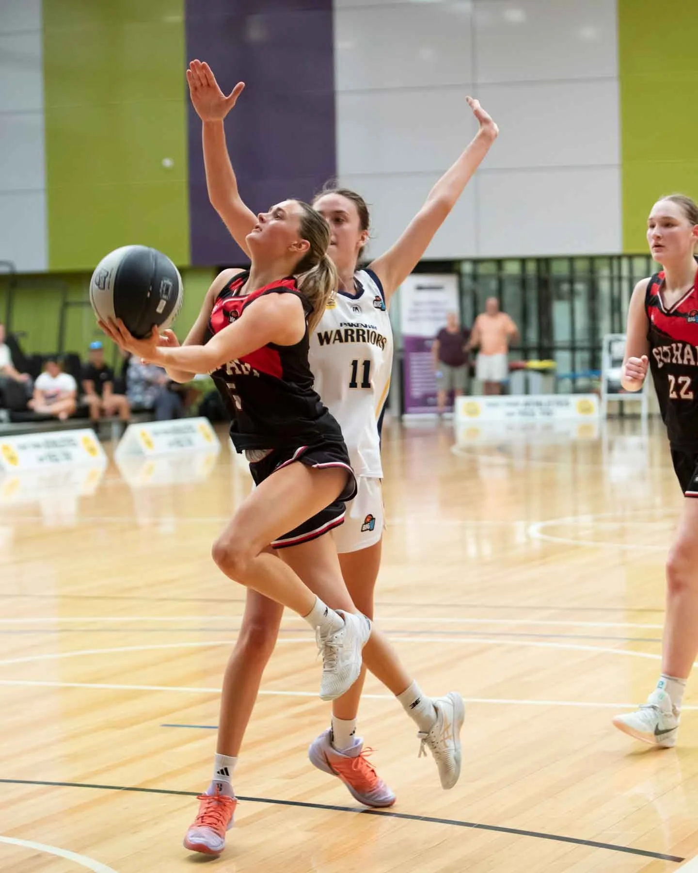 R2 VYCW PakenhamVEltham  MS4_9917_01.jpg