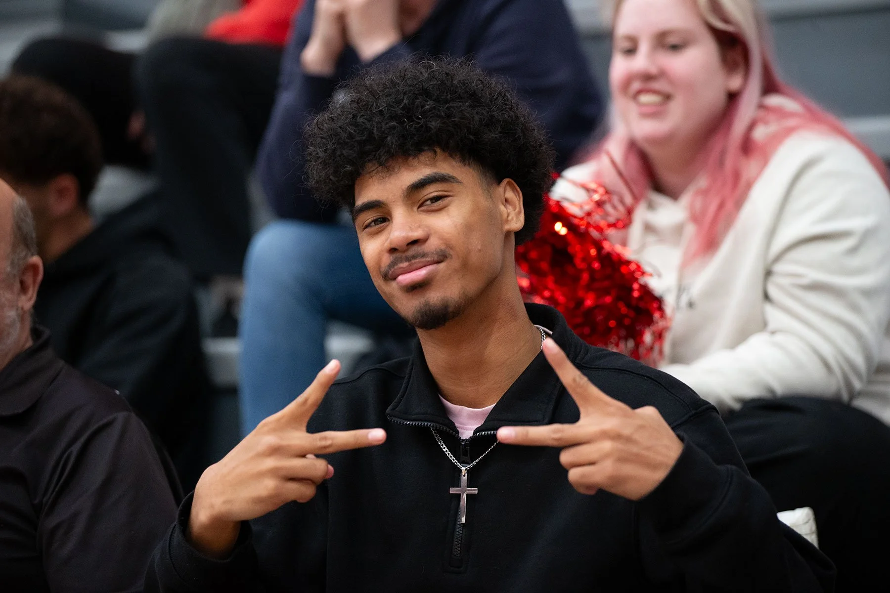 Whittlesea Domestic Gfs 260328 3BBV3914_01.jpg