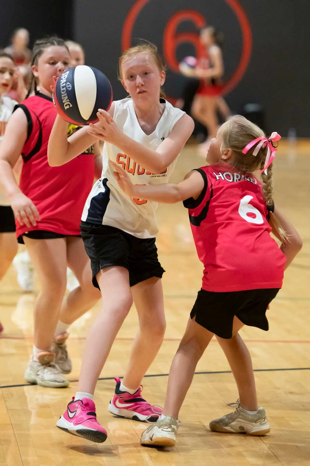 2026_WAS MS4_9381_01.jpg