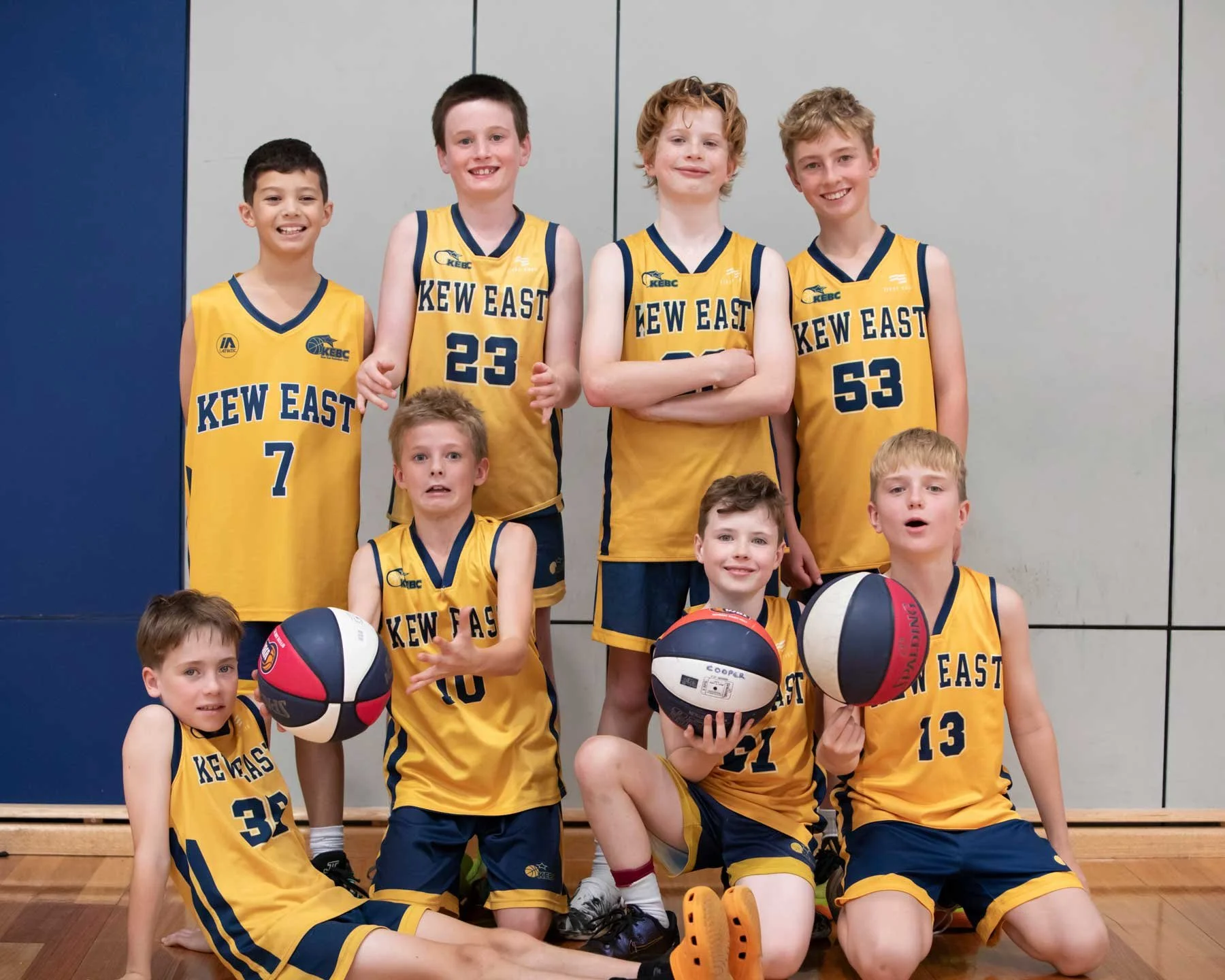 2026_WAS MS4_8254_01.jpg