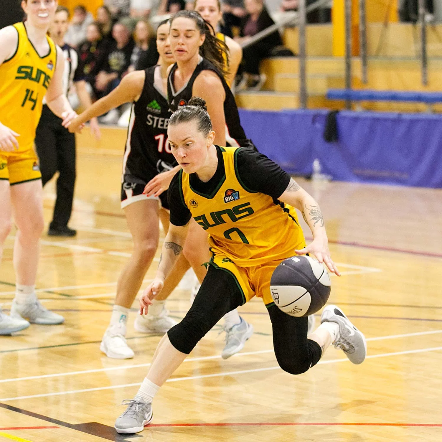 R05_CW Westerport_V_Sherbrooke 6DSP_2326.jpg