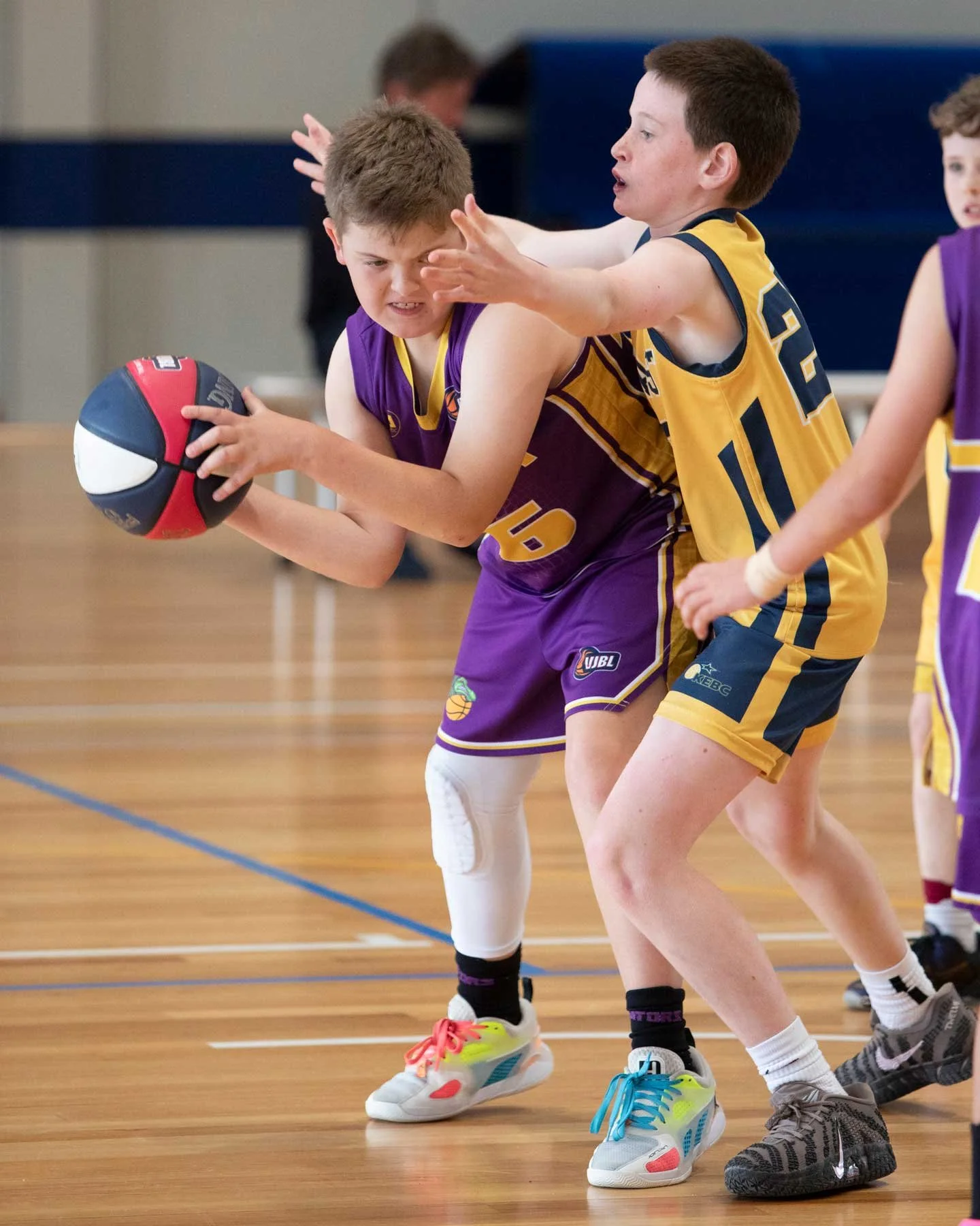 2026_WAS MS4_6700_01.jpg