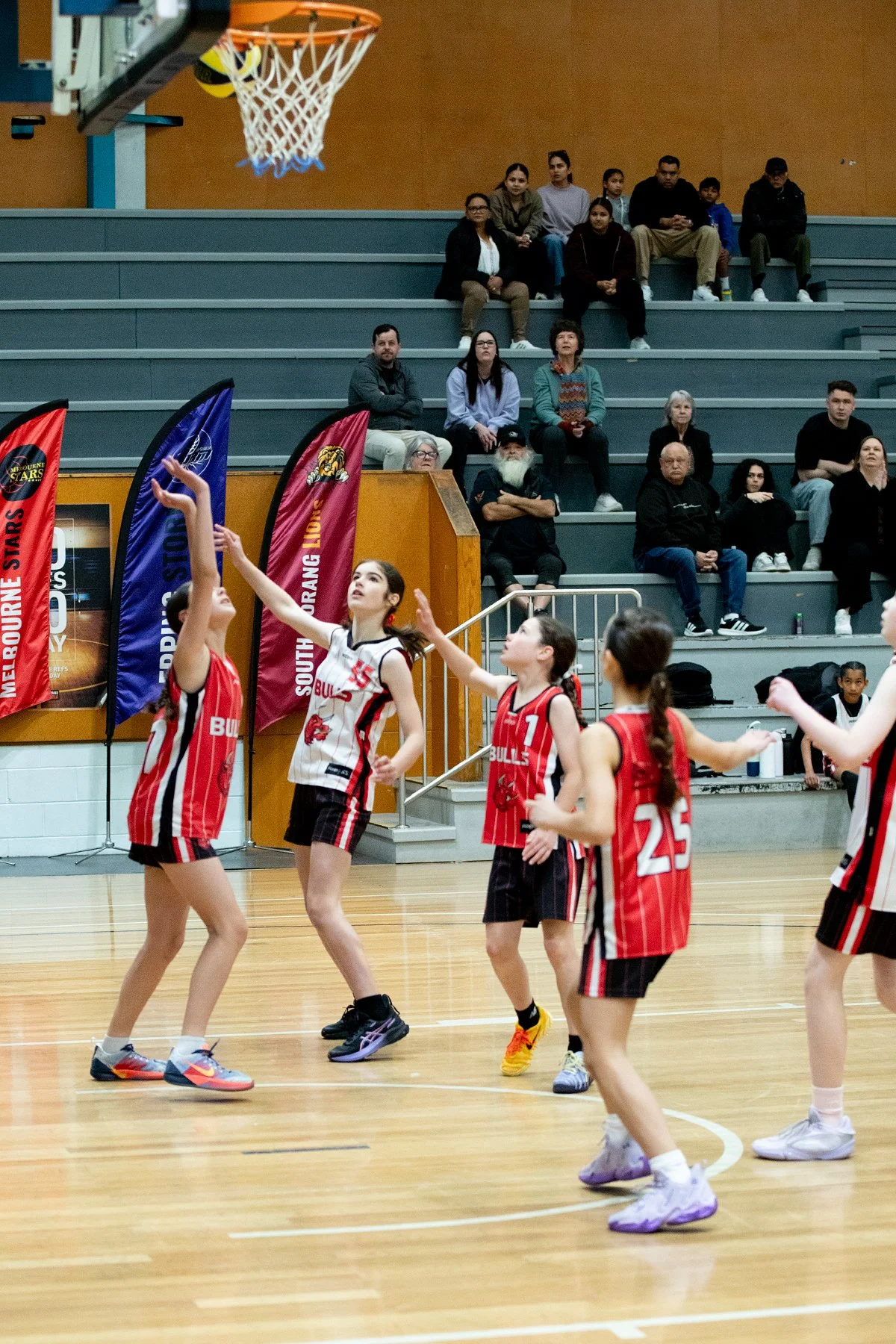 Whittlesea Domestic GFs at MP Game Images_4AAG9413_01.jpg