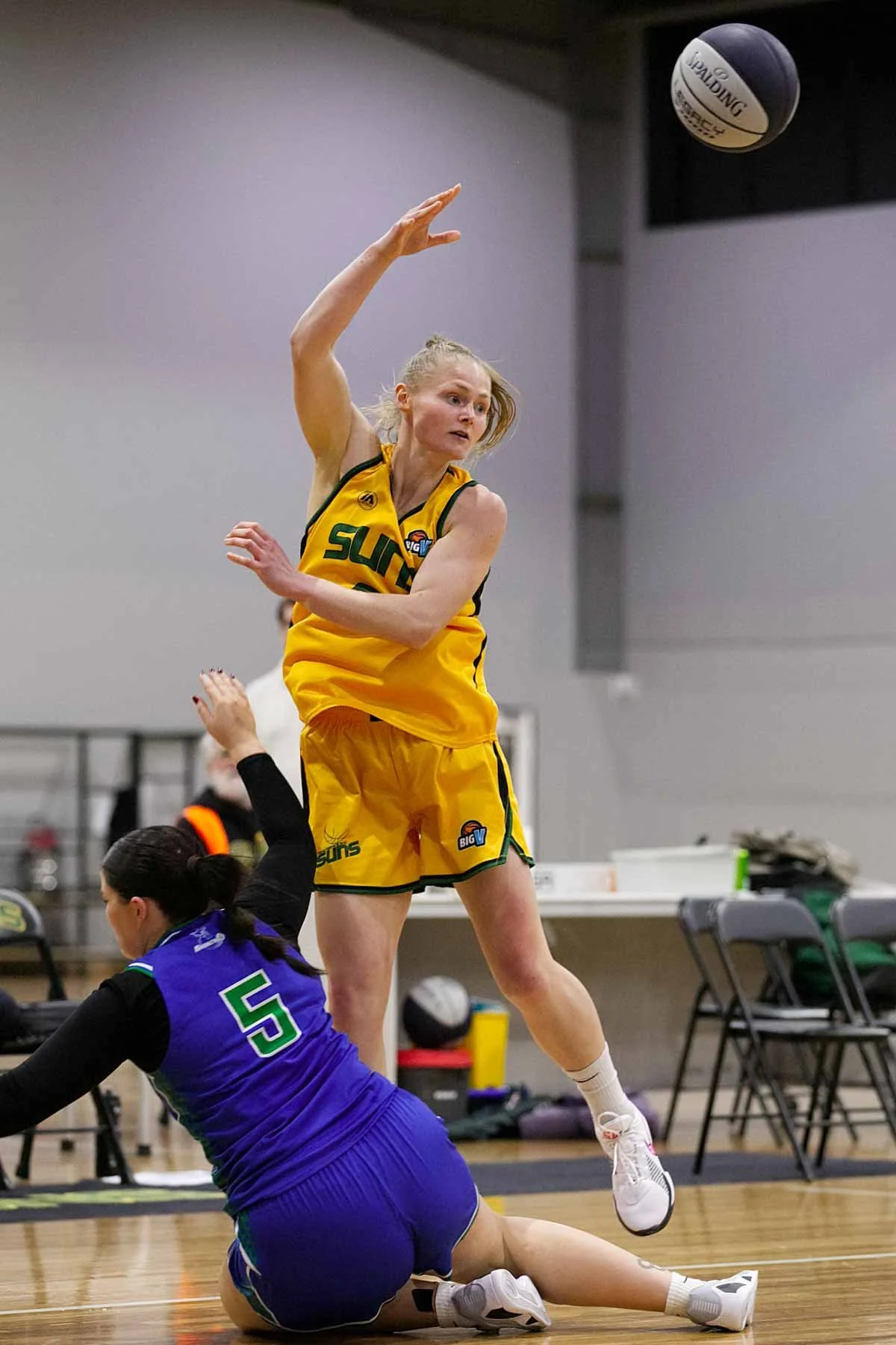 R02_CW Sherbrooke_V_Hume 6DSP_9987.jpg