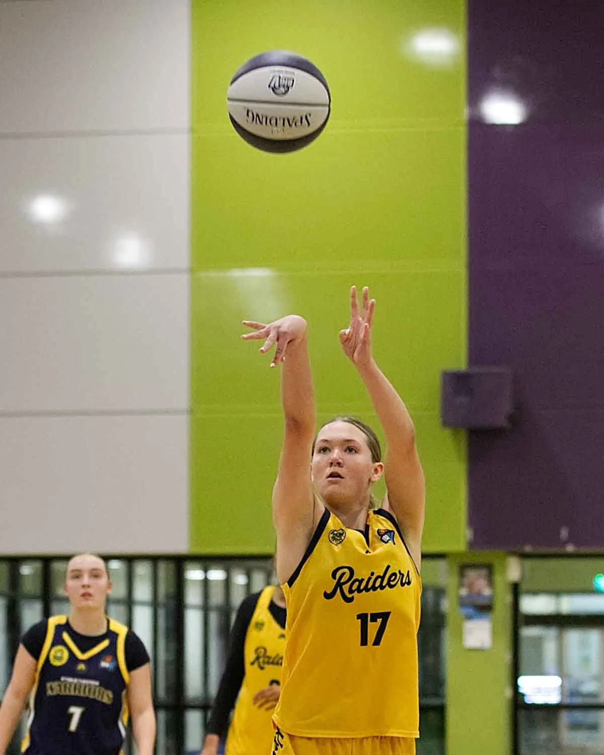 R03_VYCW Pakenham_V_Knox 6DSP_6483.jpg