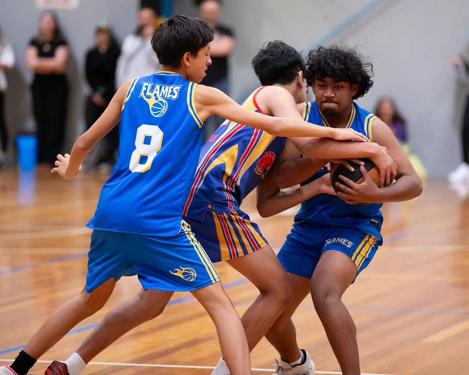 Whittlesea Domestic Gfs 260328 3BBV1785_01.jpg