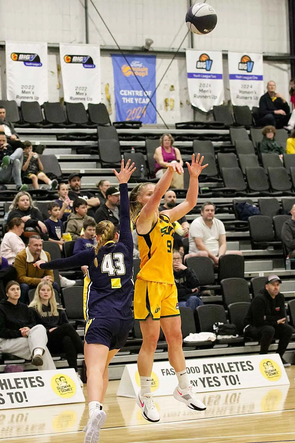 R01_CW Pakenham_V_Sherbrooke 6DSP_7540.jpg