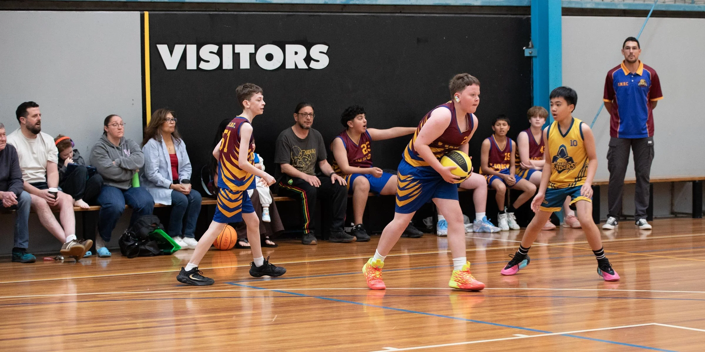 Whittlesea Domestic GFs at MP Game Images_4AAH0636_01.jpg