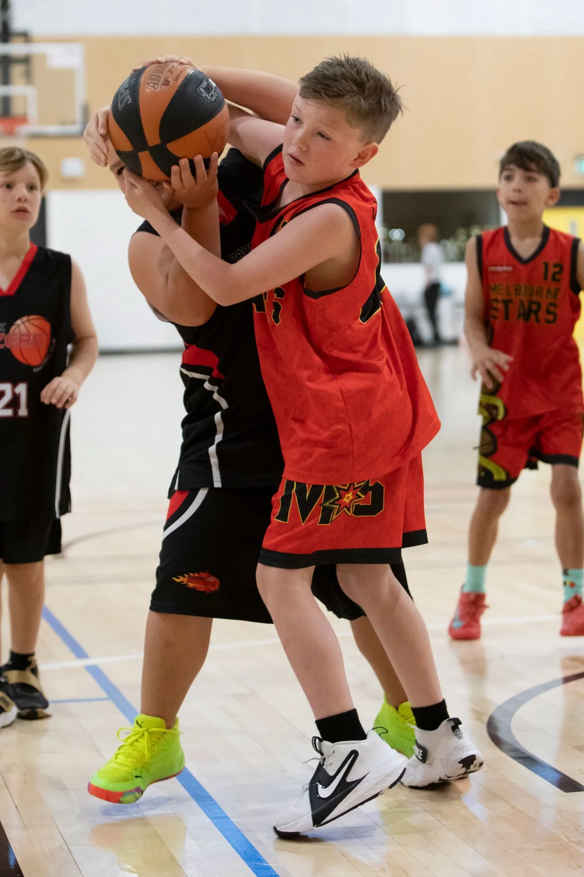 2025-2026_Summer_Junior_Domestic_GF MS4_1402_01.jpg