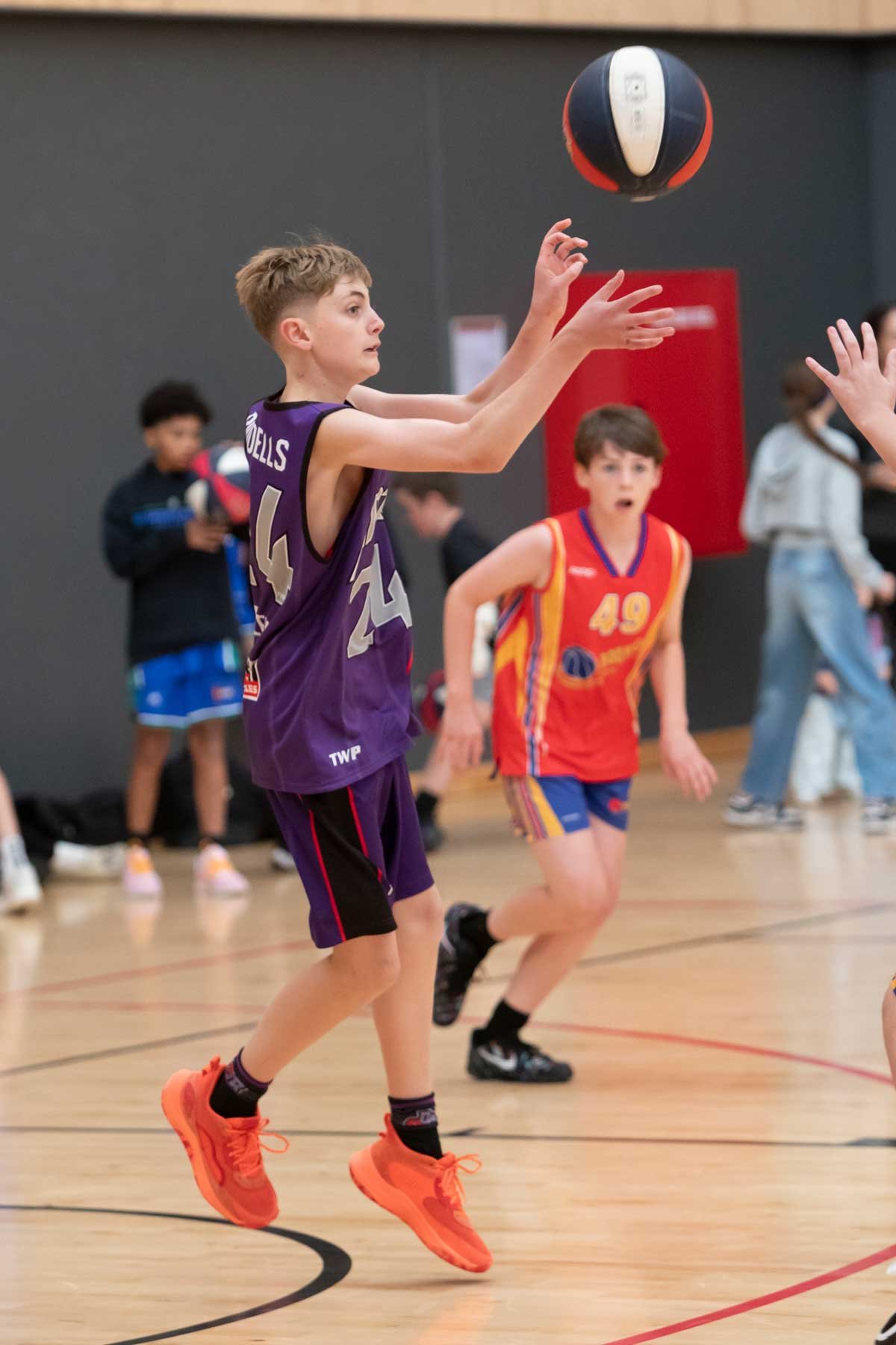 2026_WAS MS4_1963_01.jpg