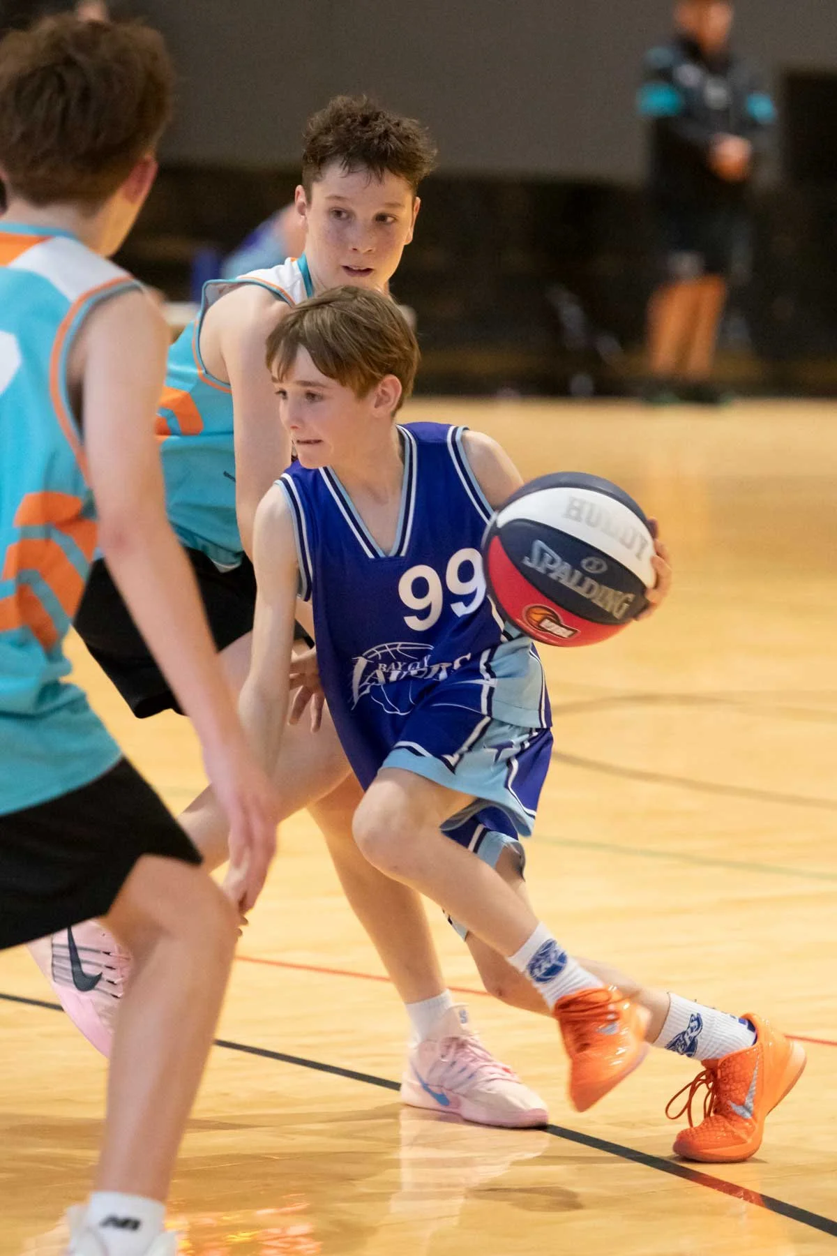 2026_WAS MS4_8783_01.jpg