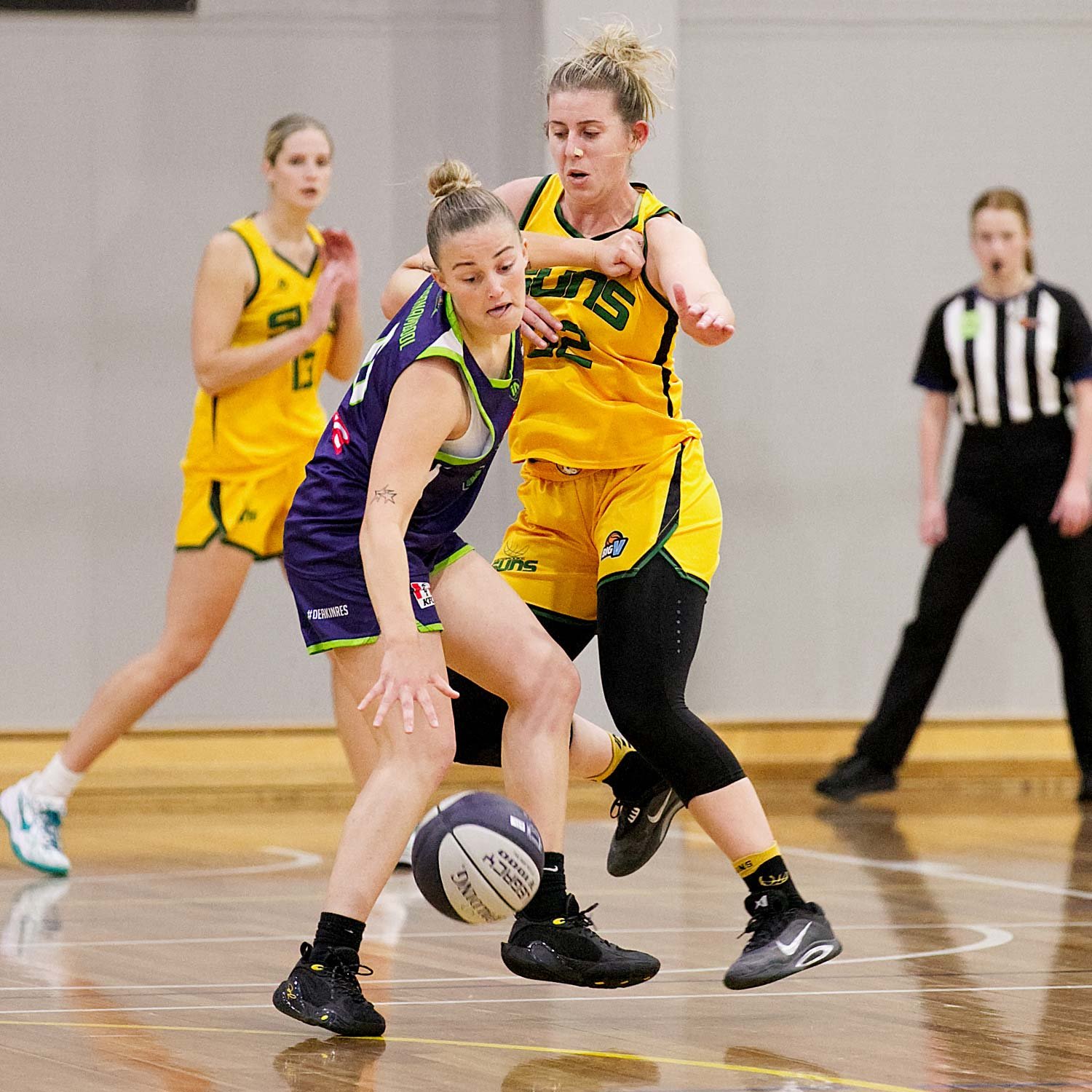 R04_CW Sherbrooke_V_Warrnambool 6DSP_0189.jpg