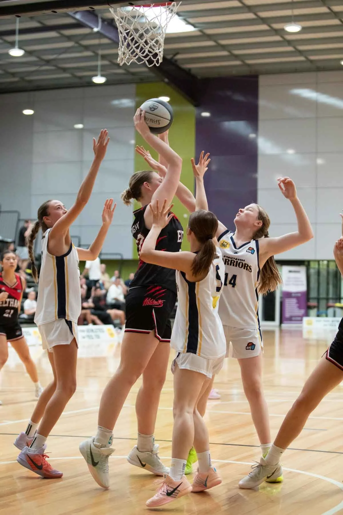 R2 VYCW PakenhamVEltham  MS4_9508_01.jpg