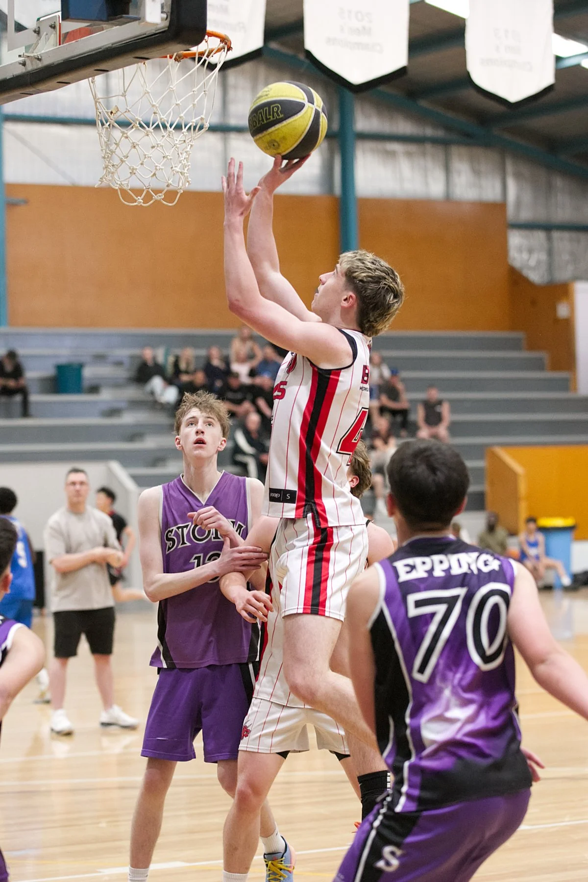 Whittlesea_Domestic_GF_190926_Mill Park_6DSP_8088.jpg