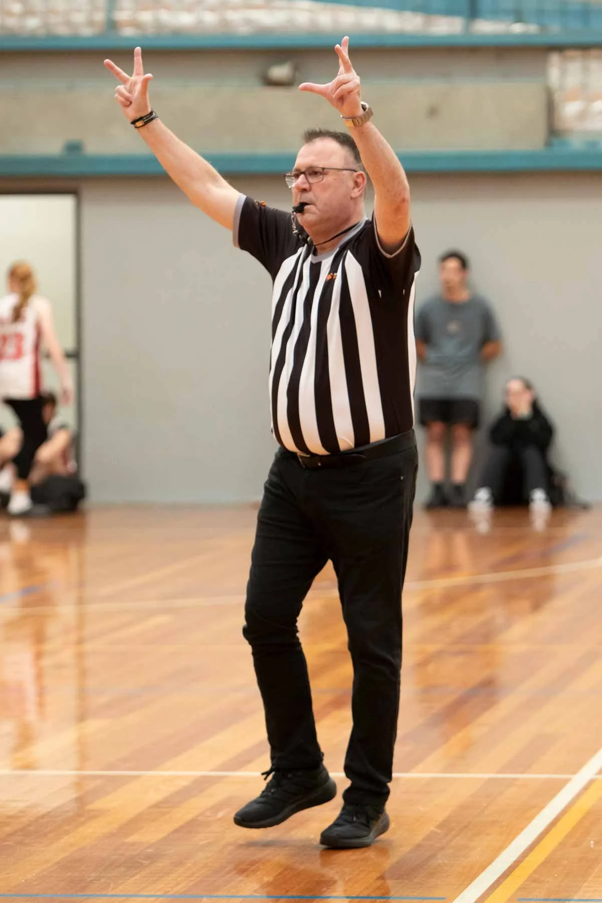 2025-2026_Summer_Junior_Domestic_GF MS4_4575_01.jpg