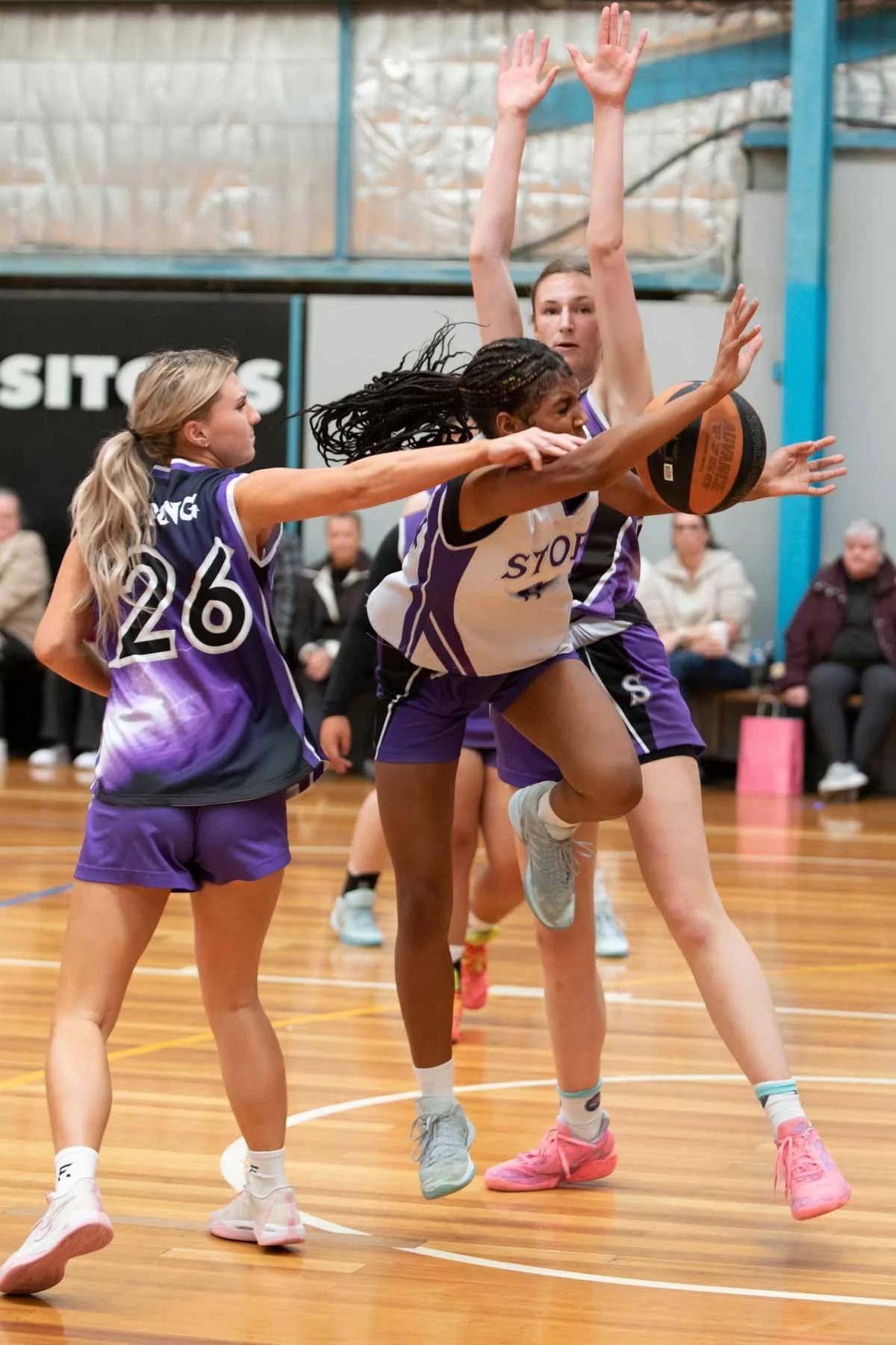 2025-2026_Summer_Junior_Domestic_GF MS4_4643_01.jpg