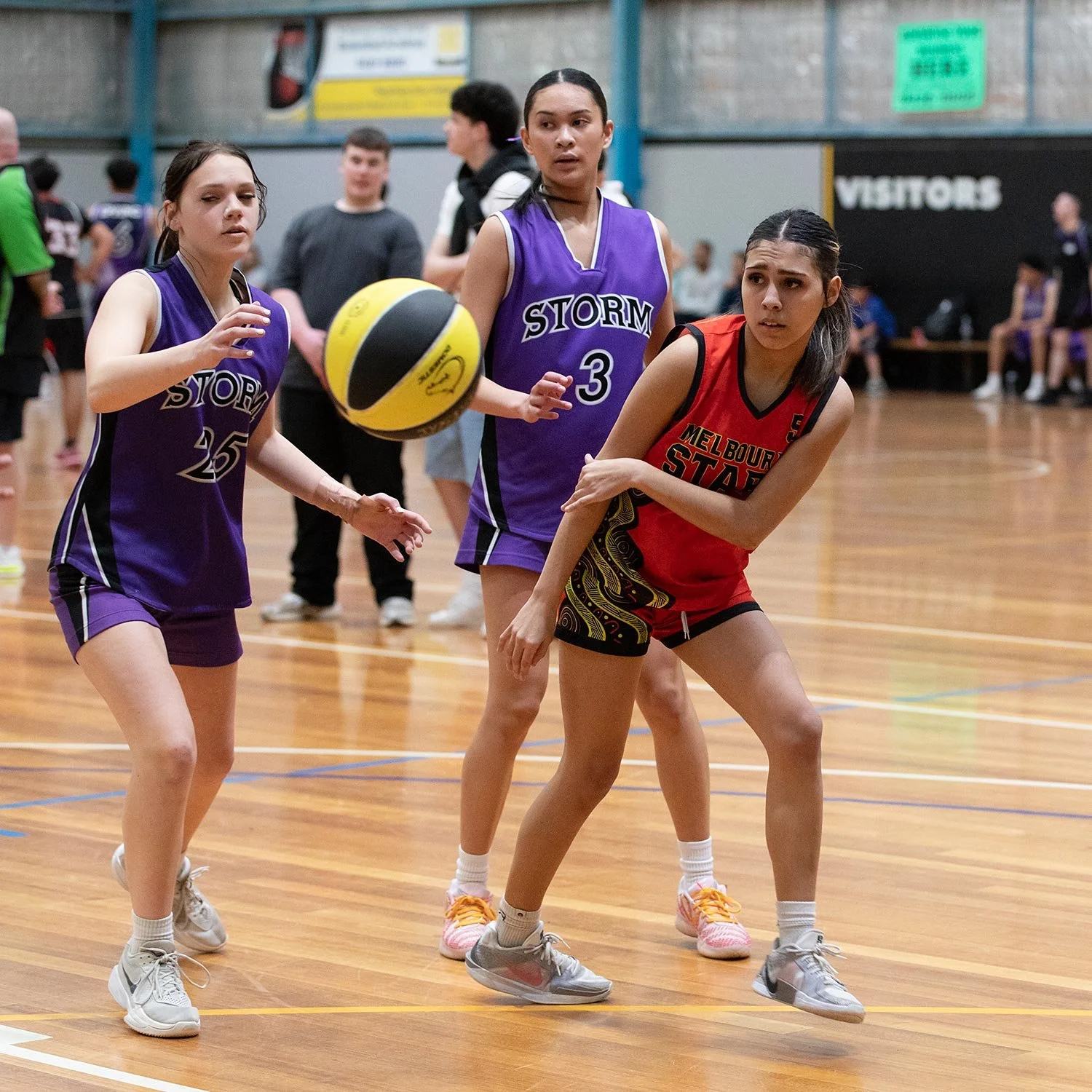 Whittlesea Domestic GFs at MP Game Images_4AAH2502_01.jpg
