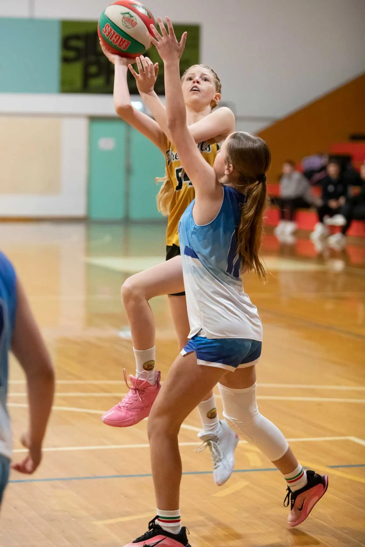 2026_WAS MS4_0865_01.jpg