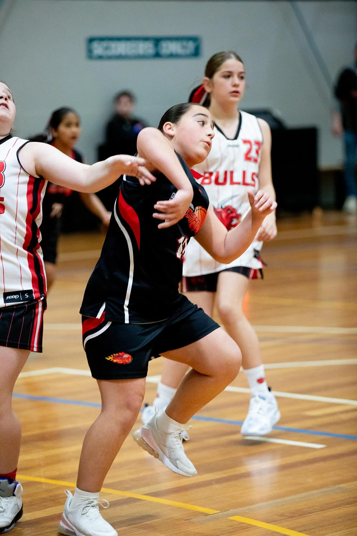 Whittlesea Domestic GFs at MP Game Images_4AAG9394_01.jpg