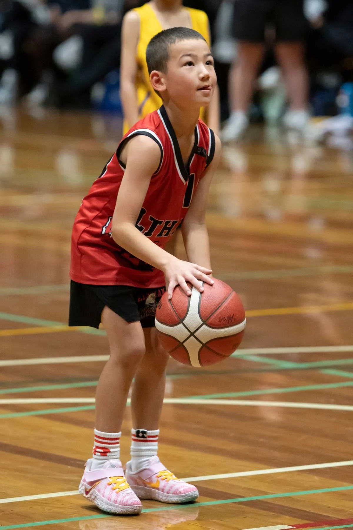 2026_WAS MS4_8122_01.jpg